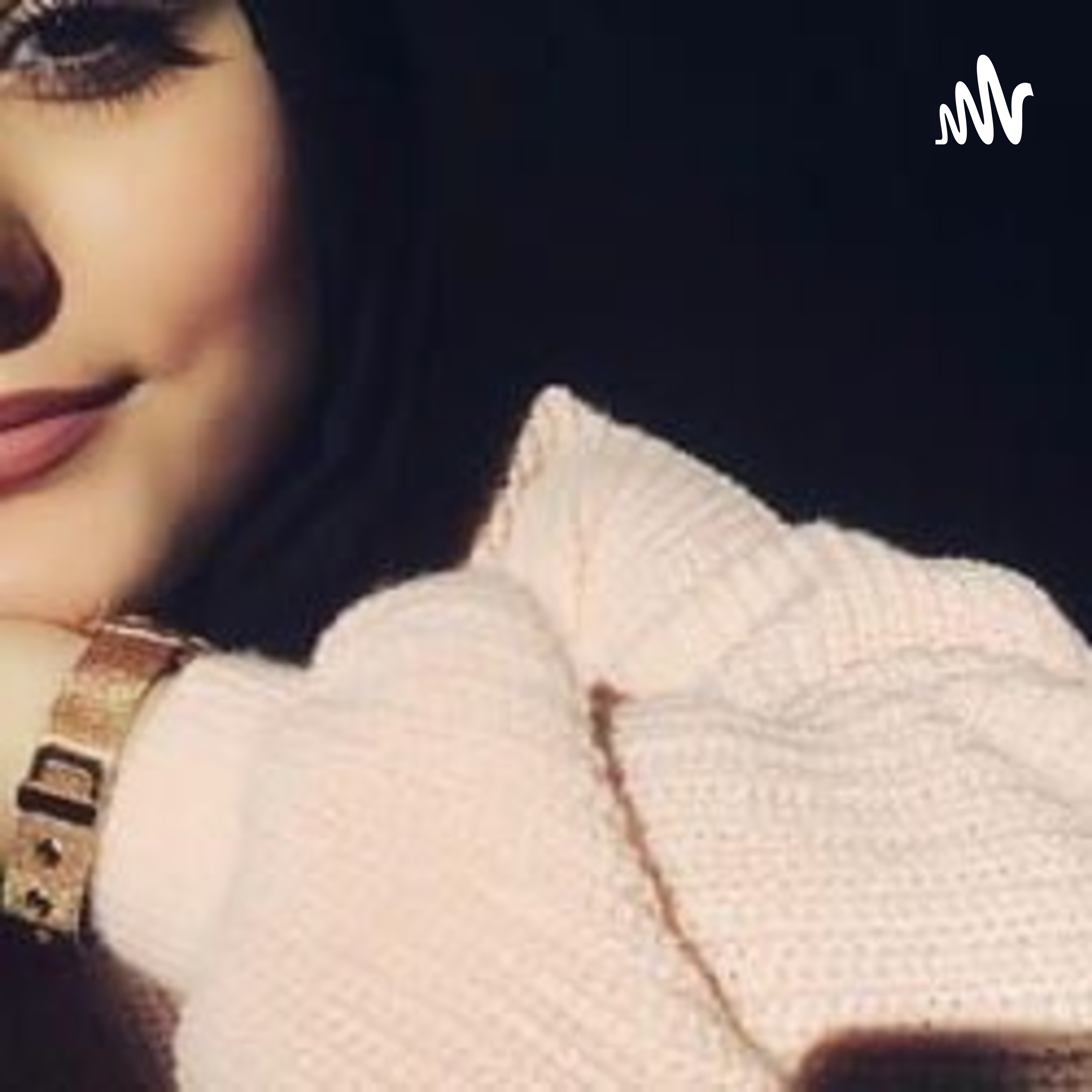 الإمتنان اسلوب حياة..