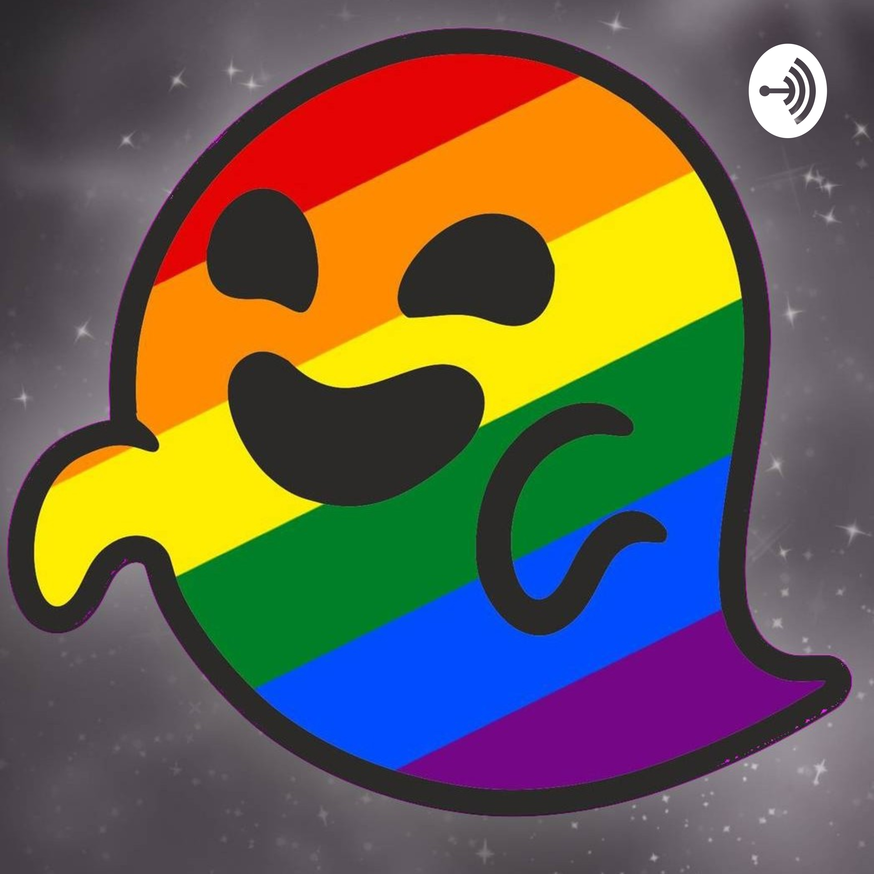 Desarrollo Personal Lgtb