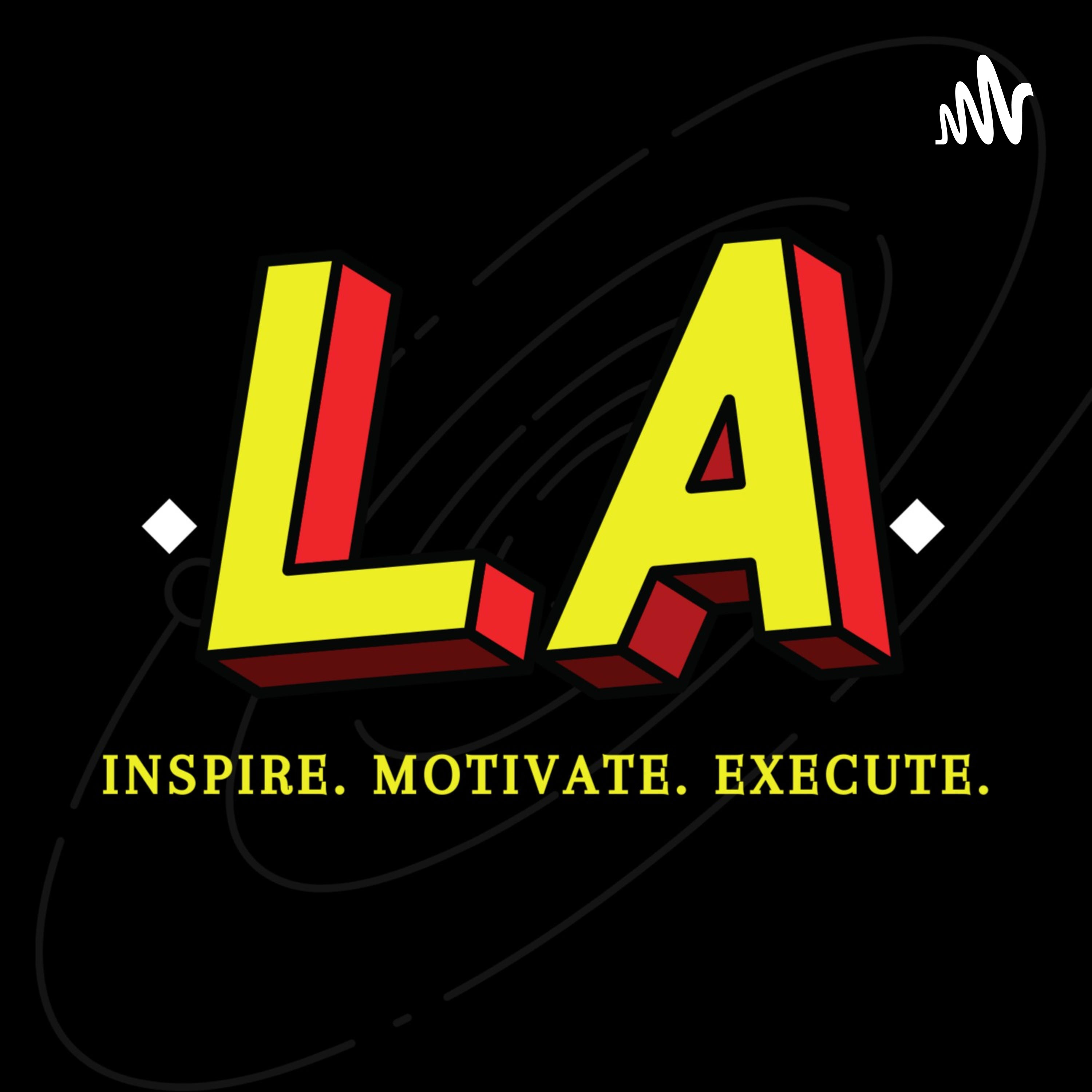 LA CHRONICLES