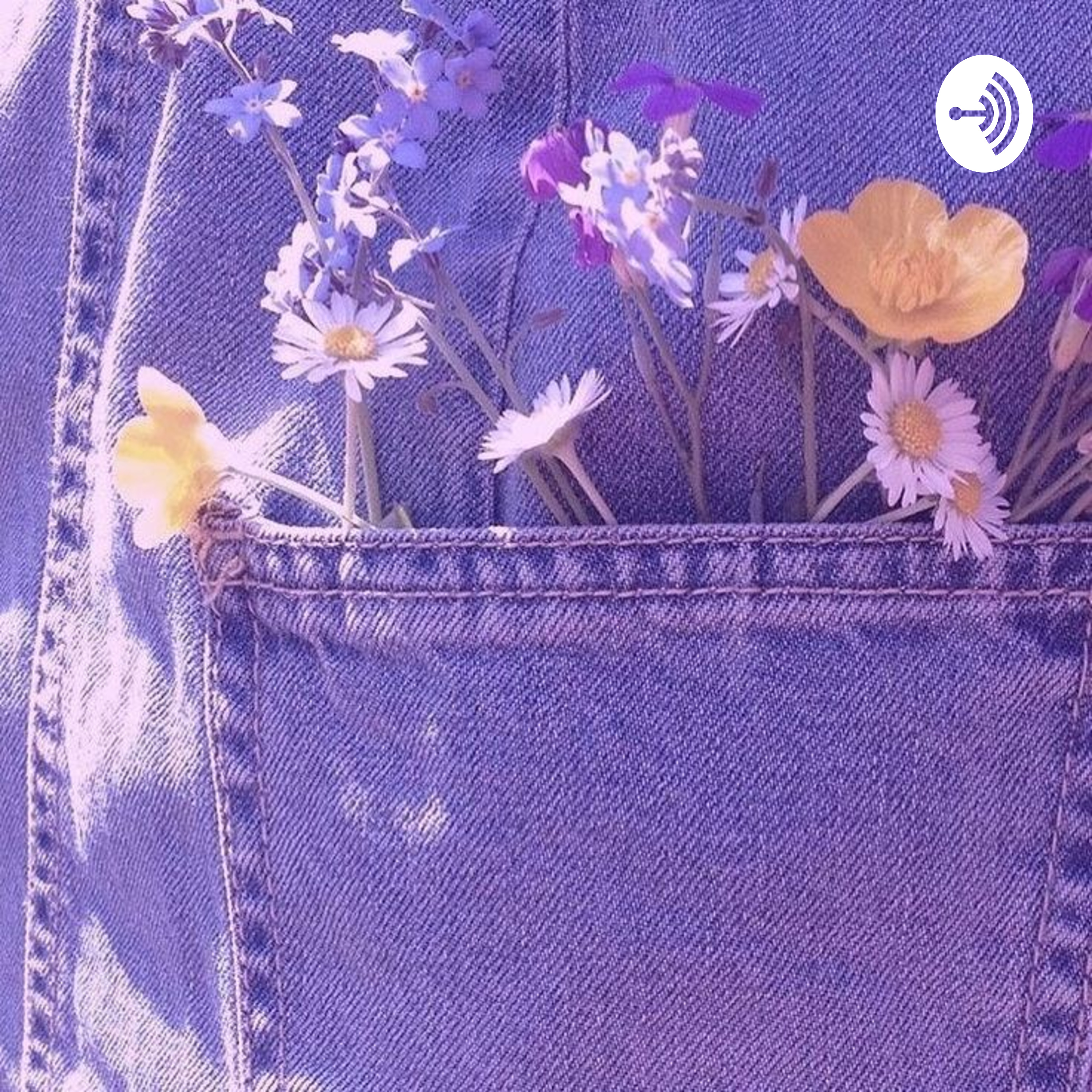 کاور کسے که حق داشته بره