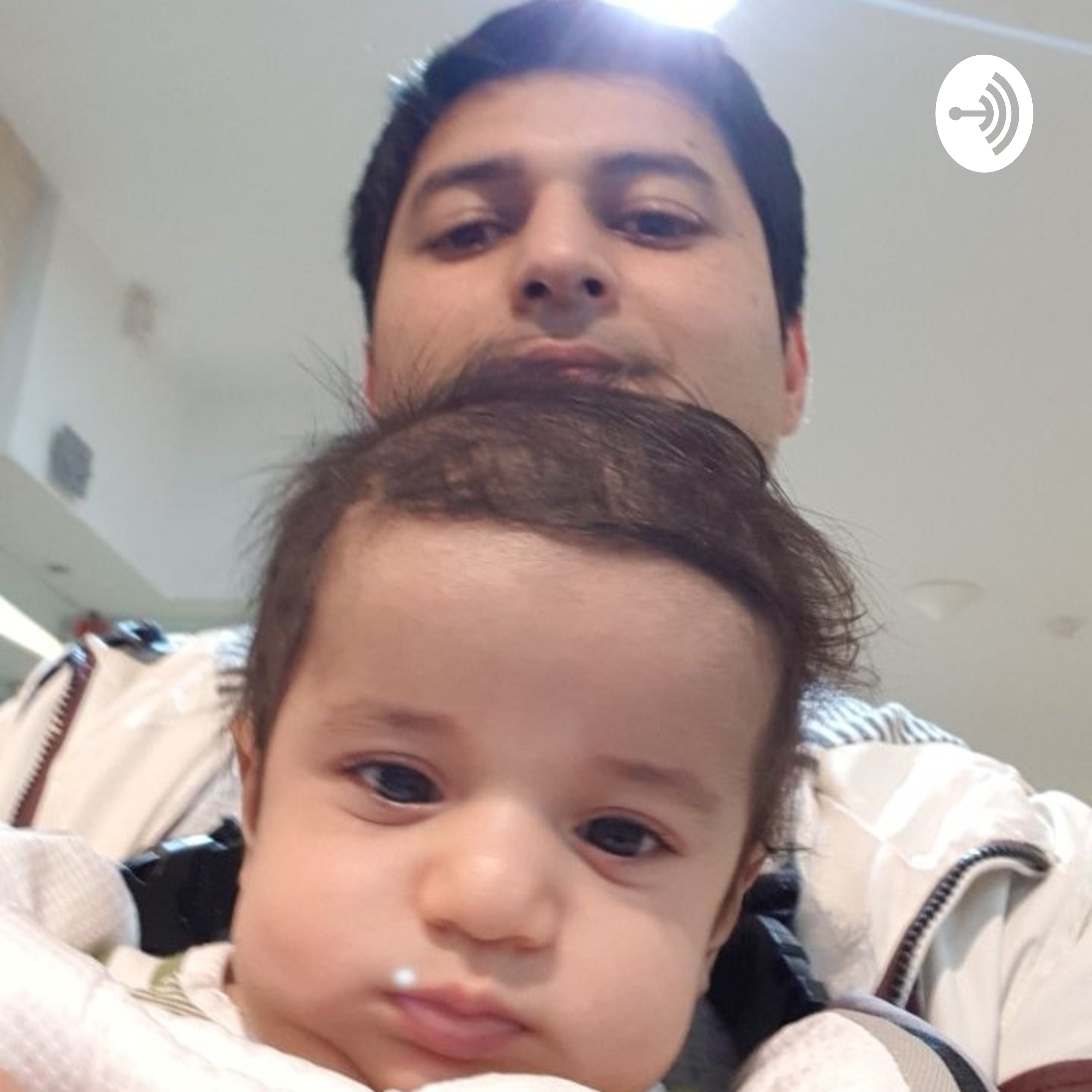 کاور یک چیز باحال