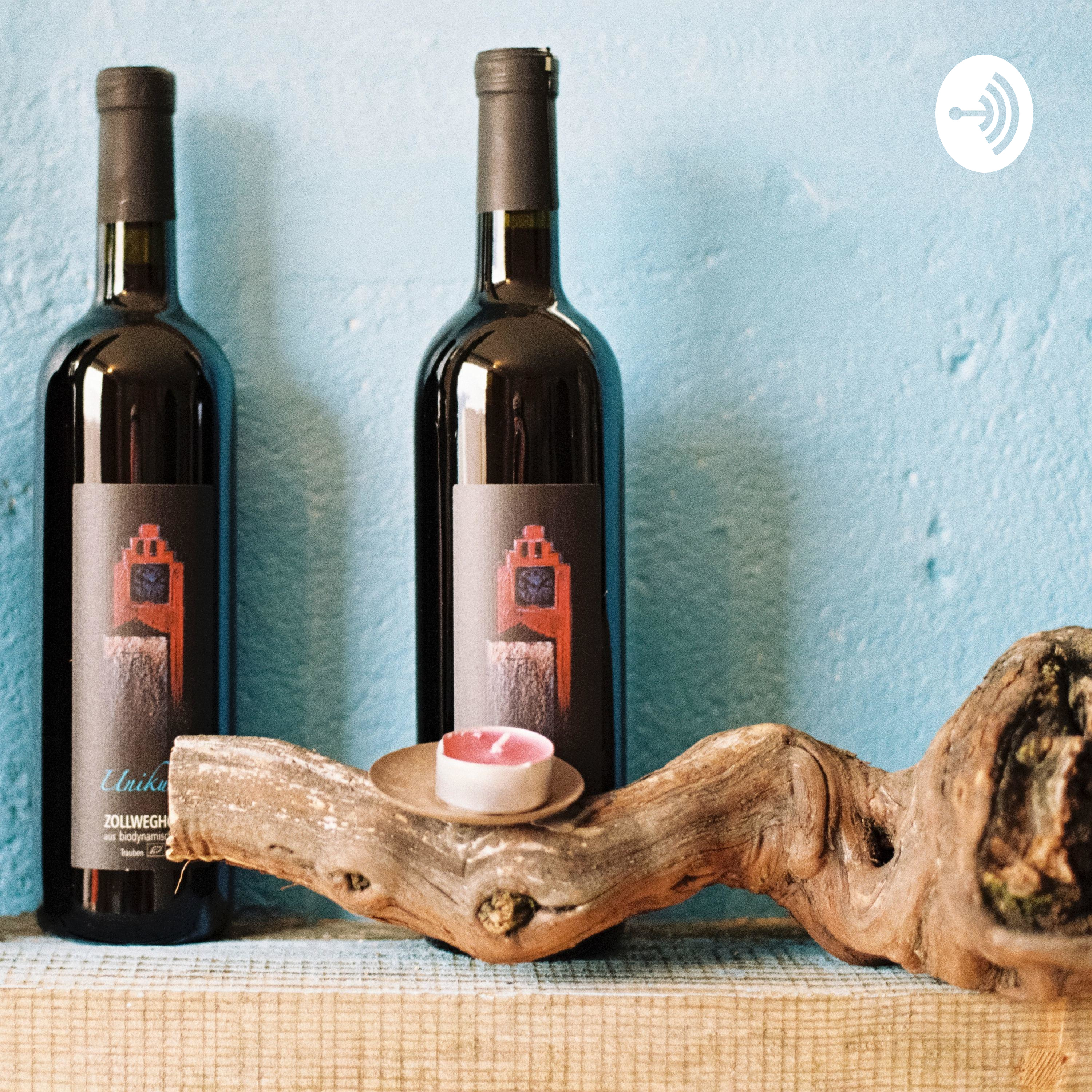 Vinoaprender