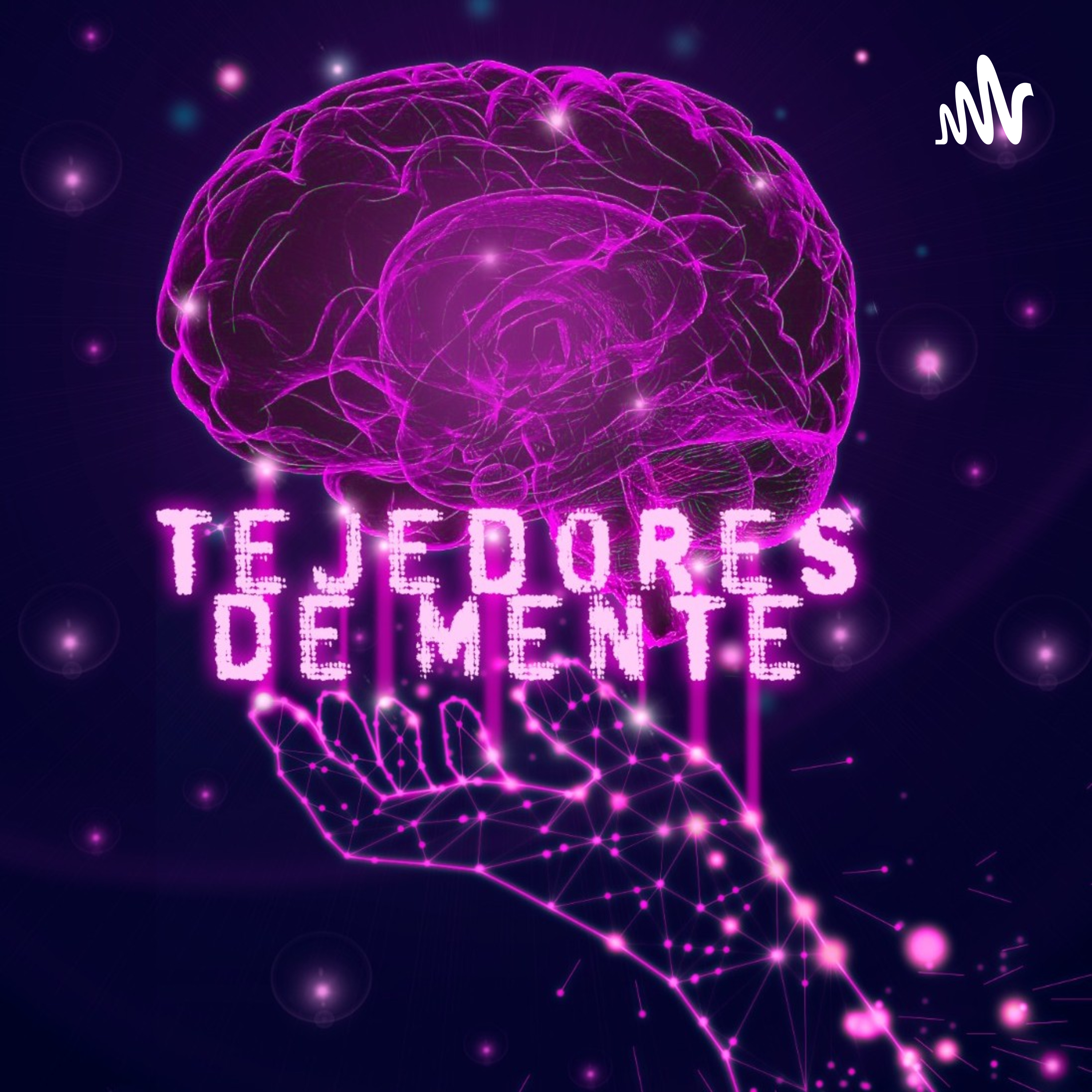 Tejedores De Mente
