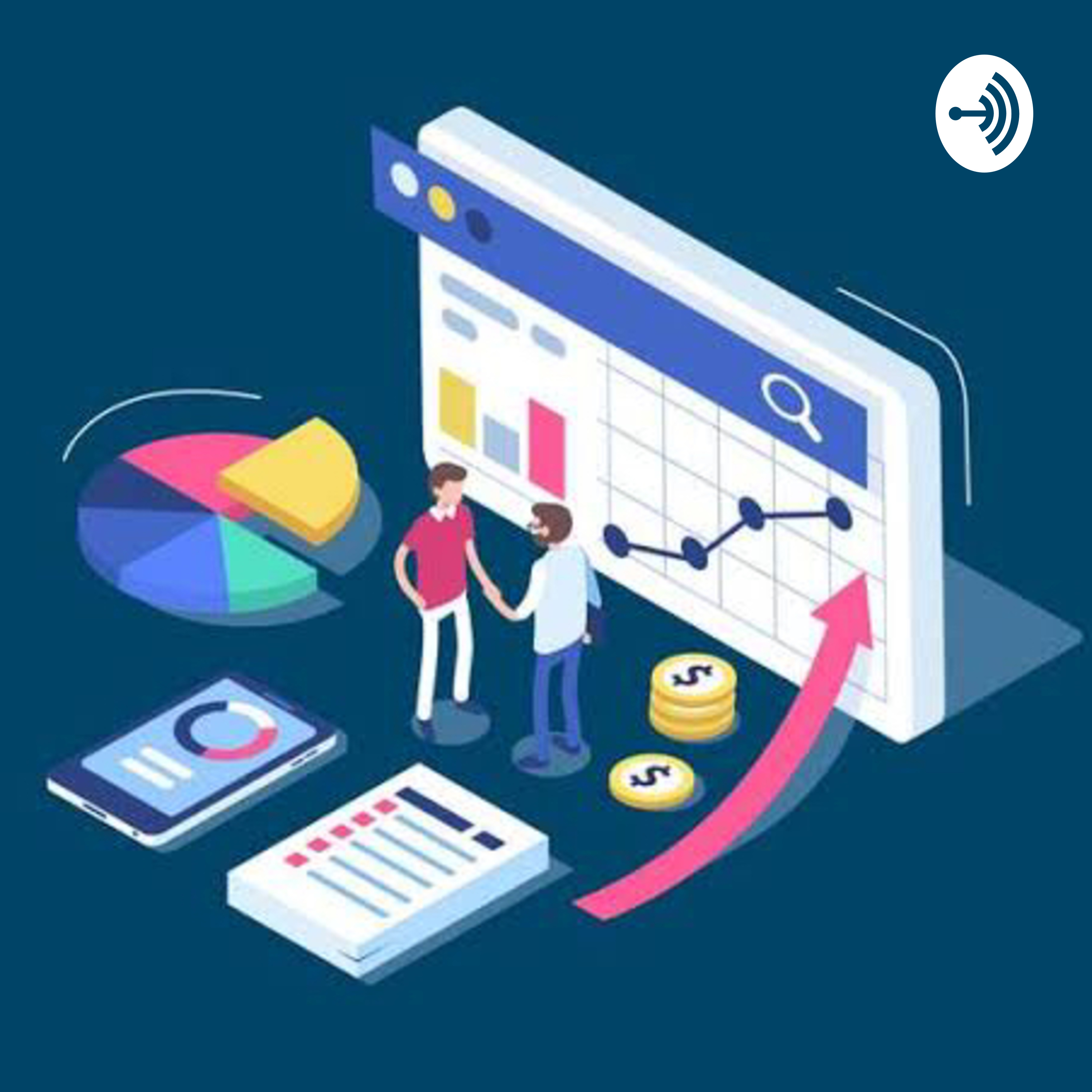 Introducción a promoción de ventas