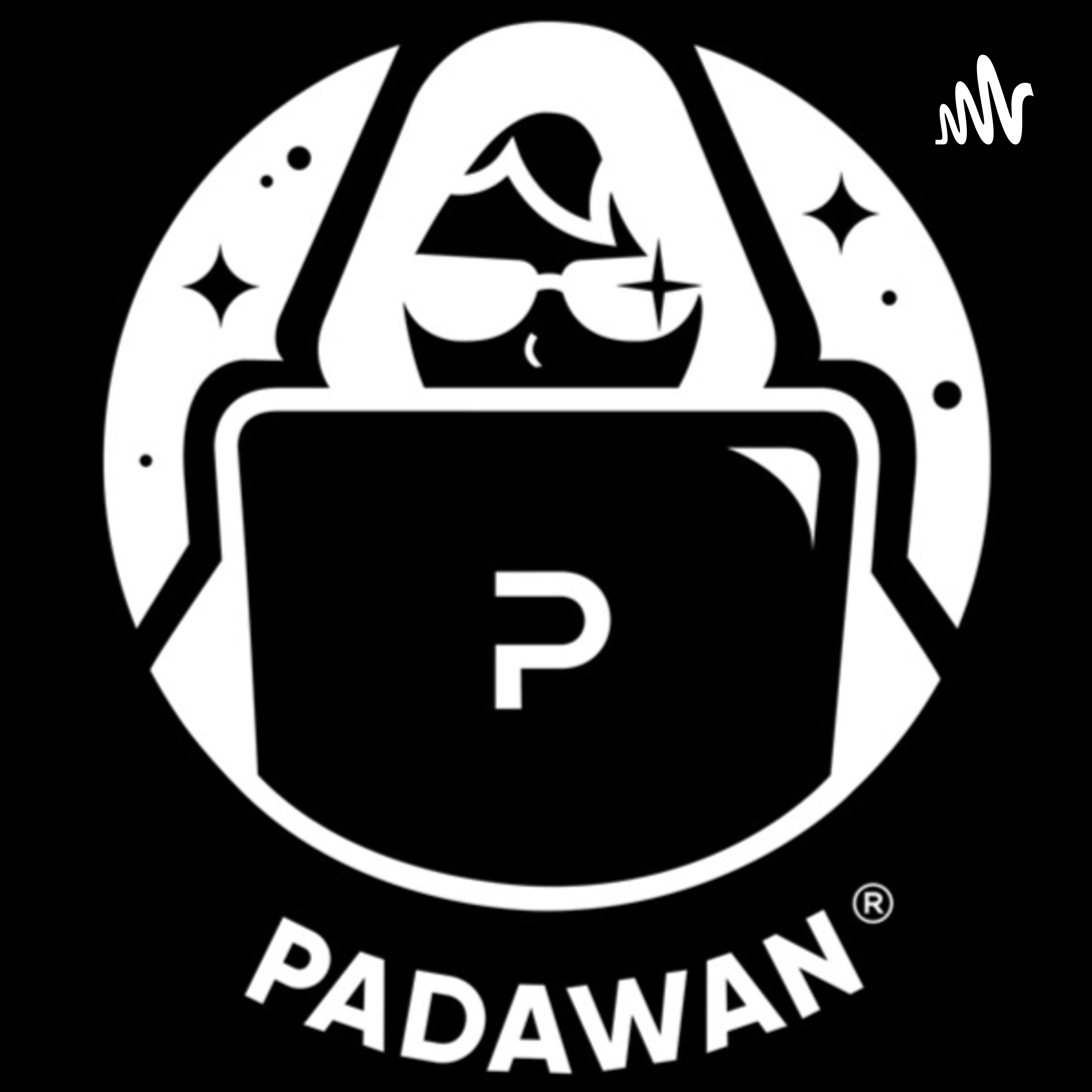 Padawan