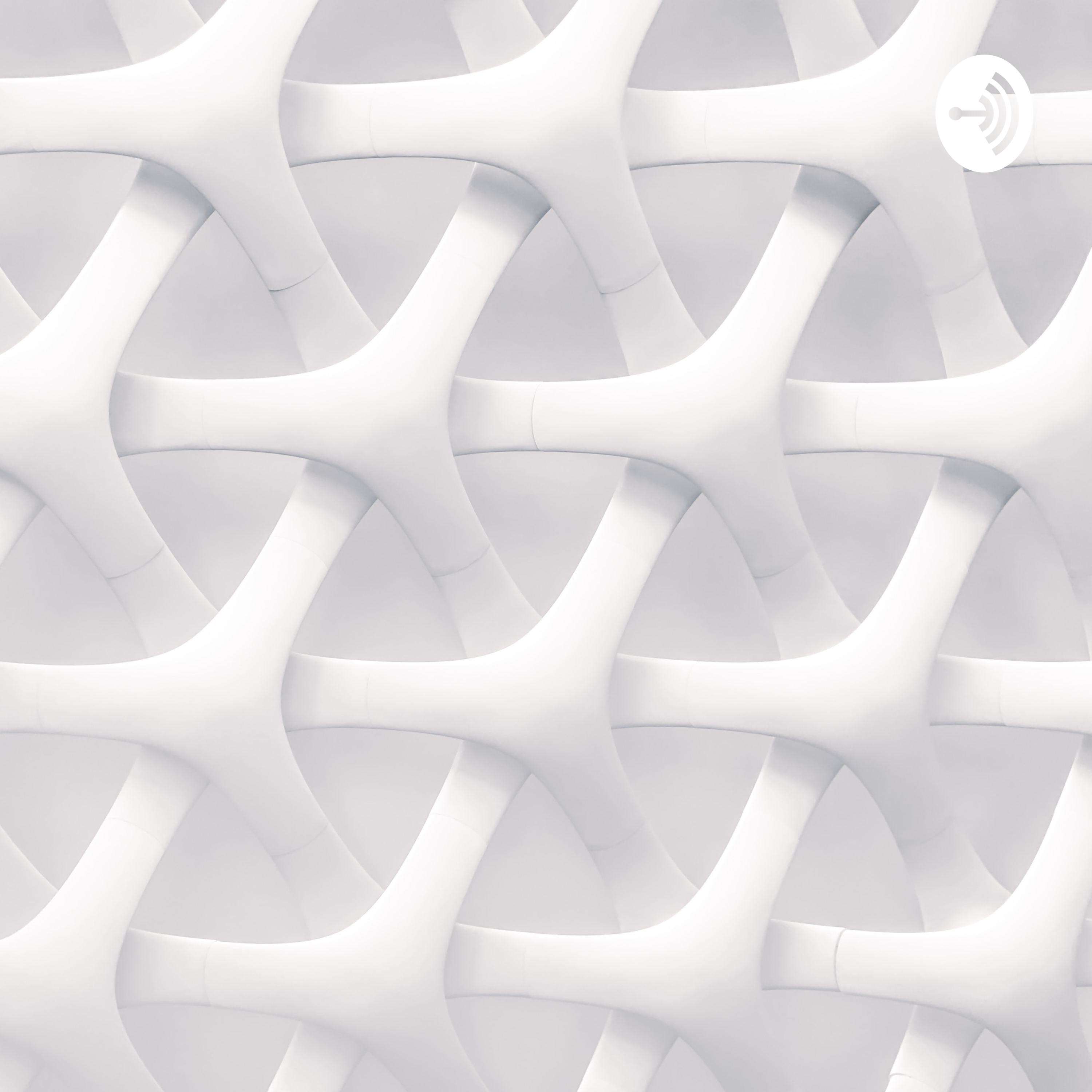 Aeneiden 2.1-267 af Regina Hansen