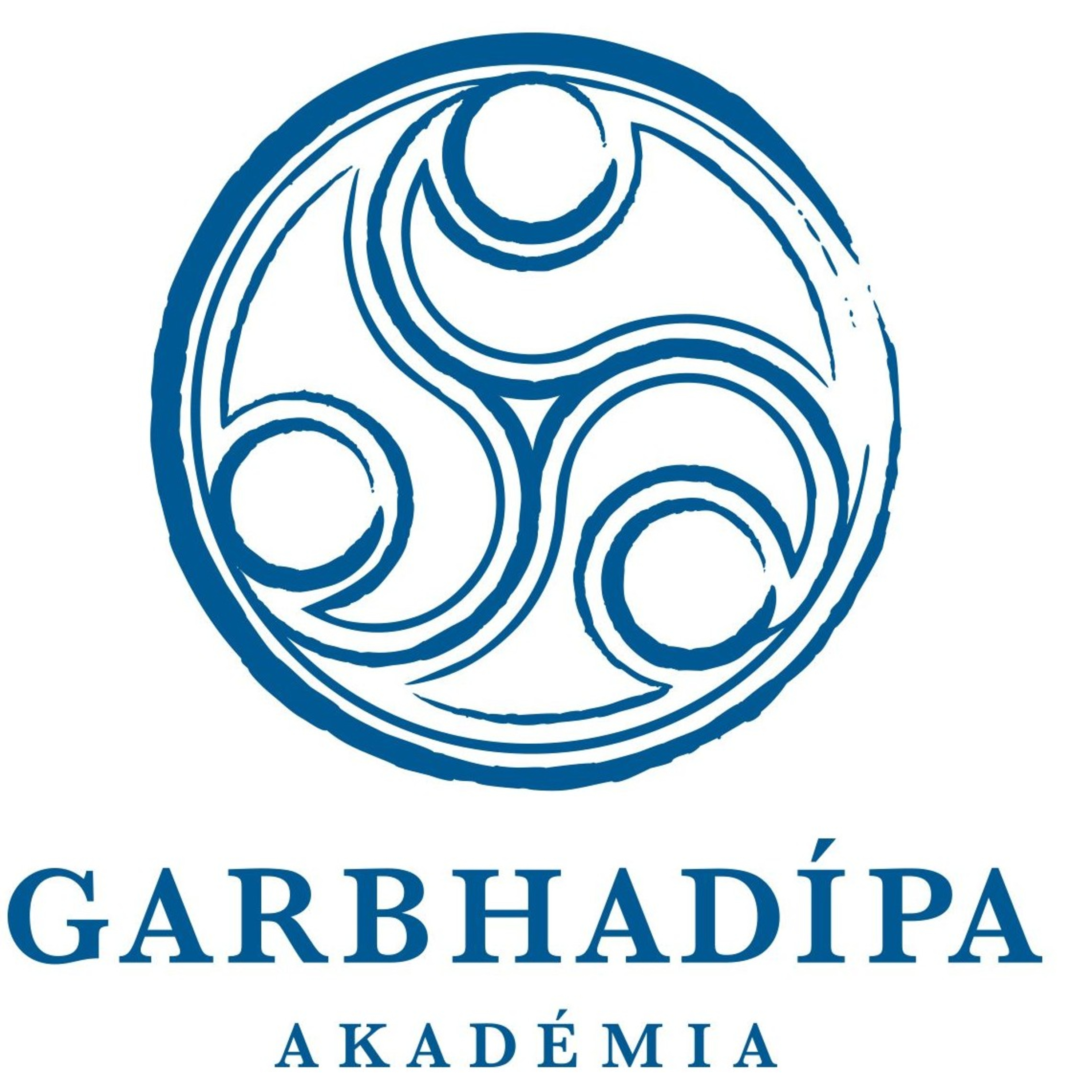 Garbhadípa Akadémia