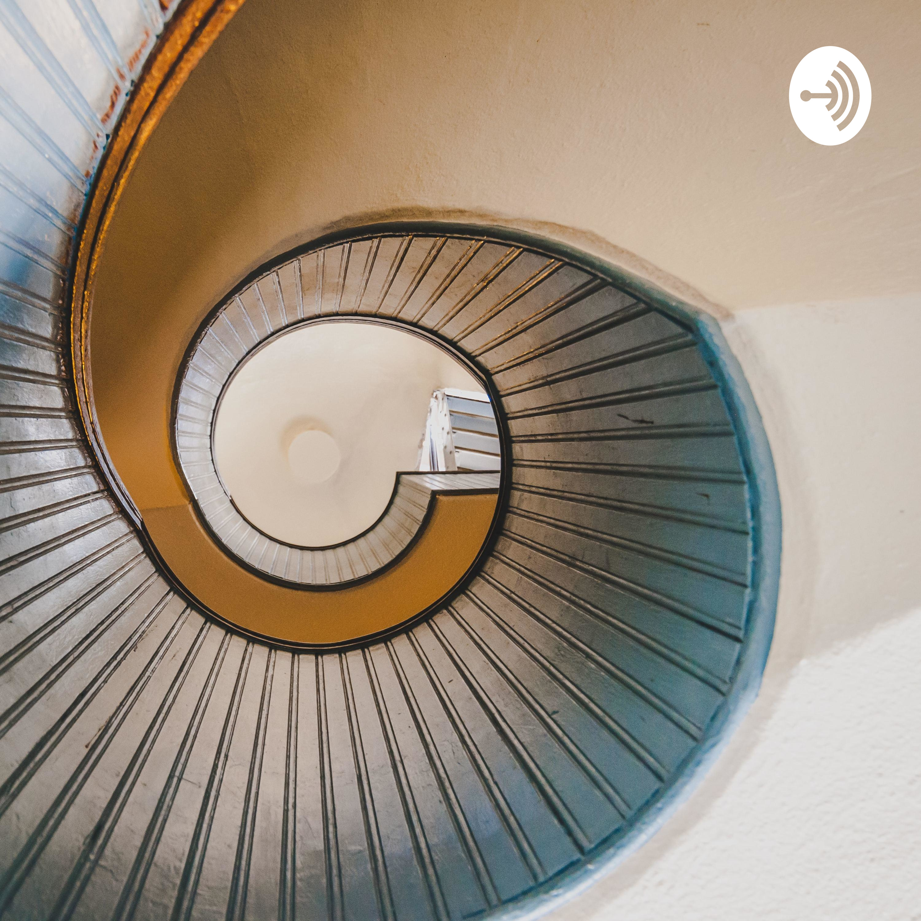 ASGMJ af Morten Junget