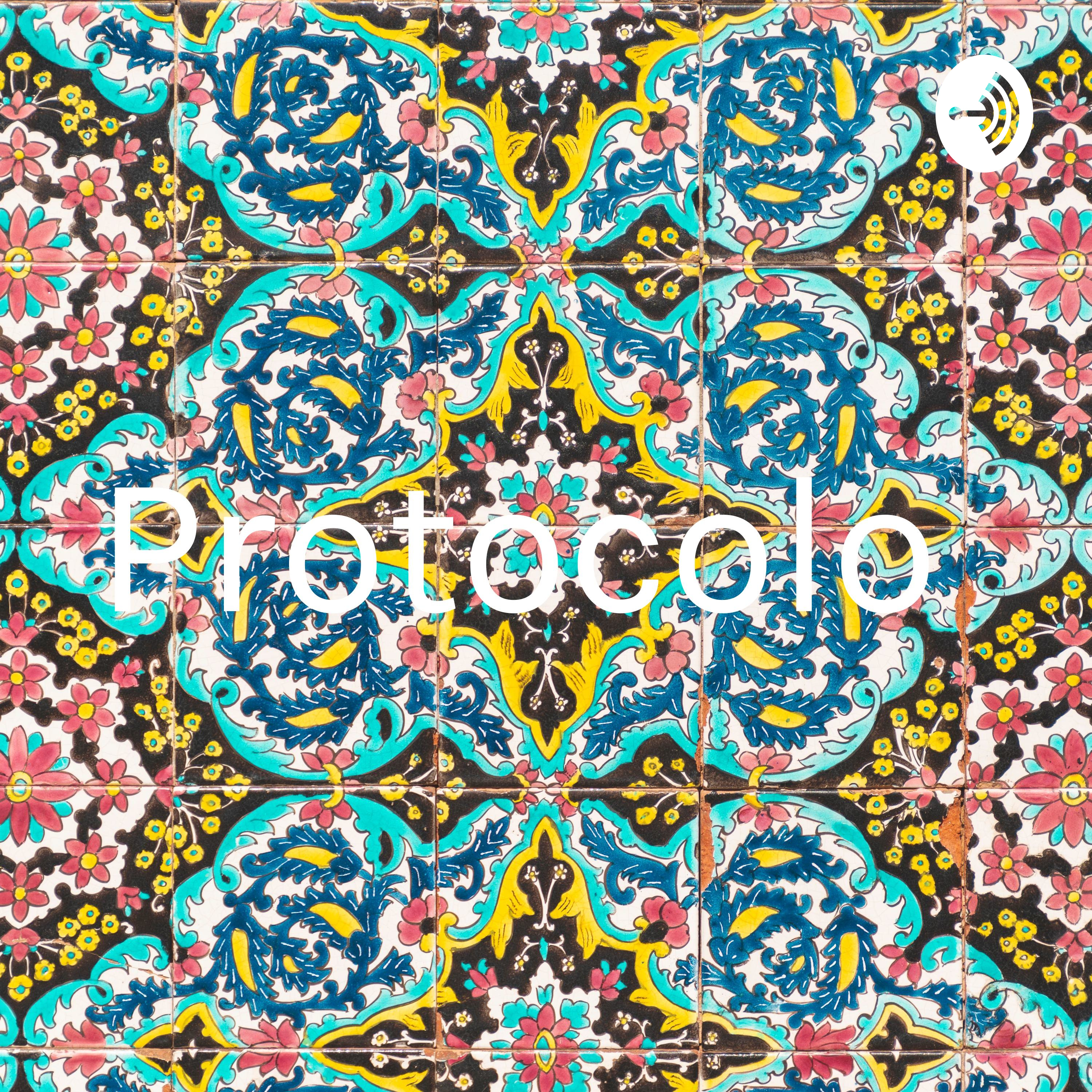 Protocolo 