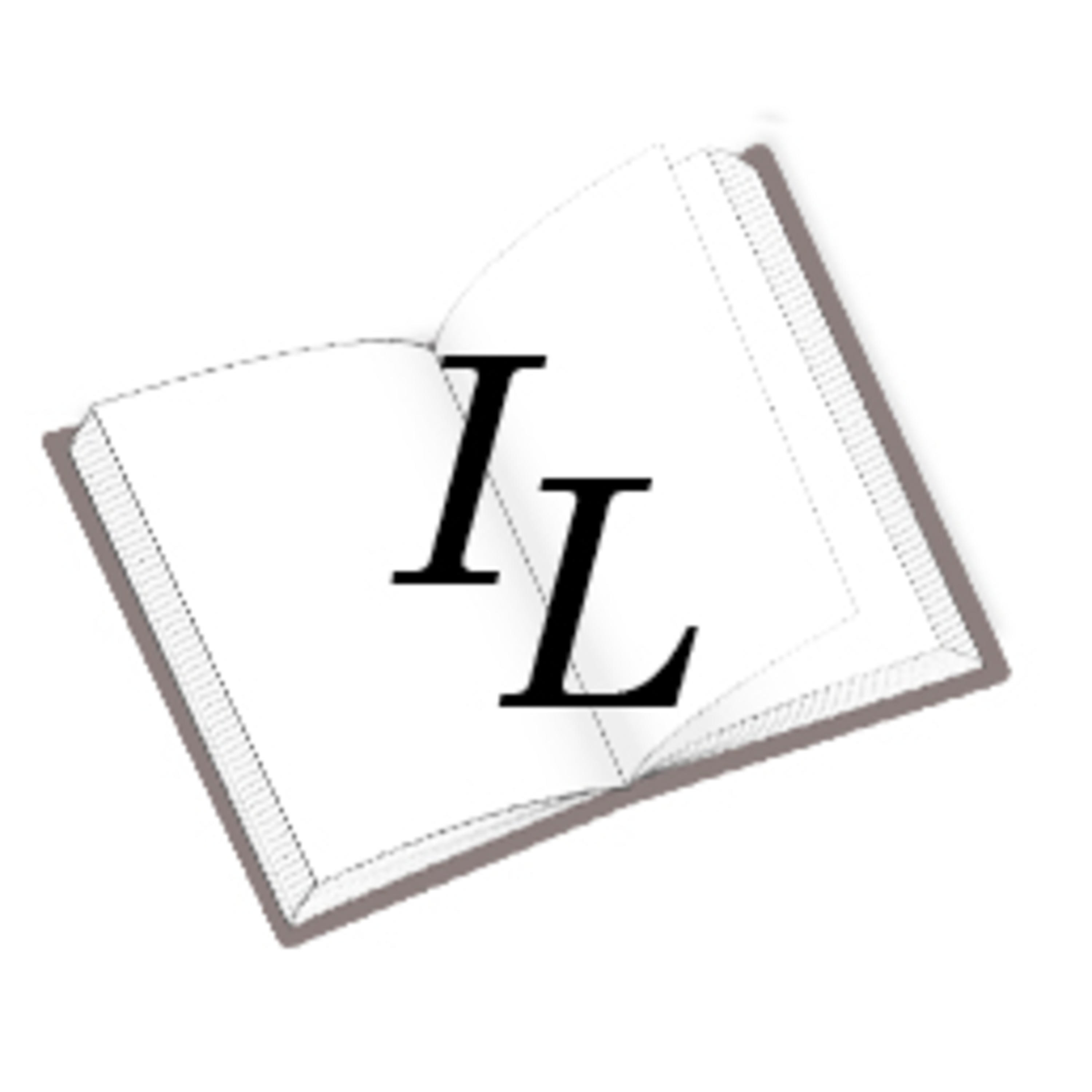 Using the Law Lawfully - Respect Elders, Honor Parents, Reproduce