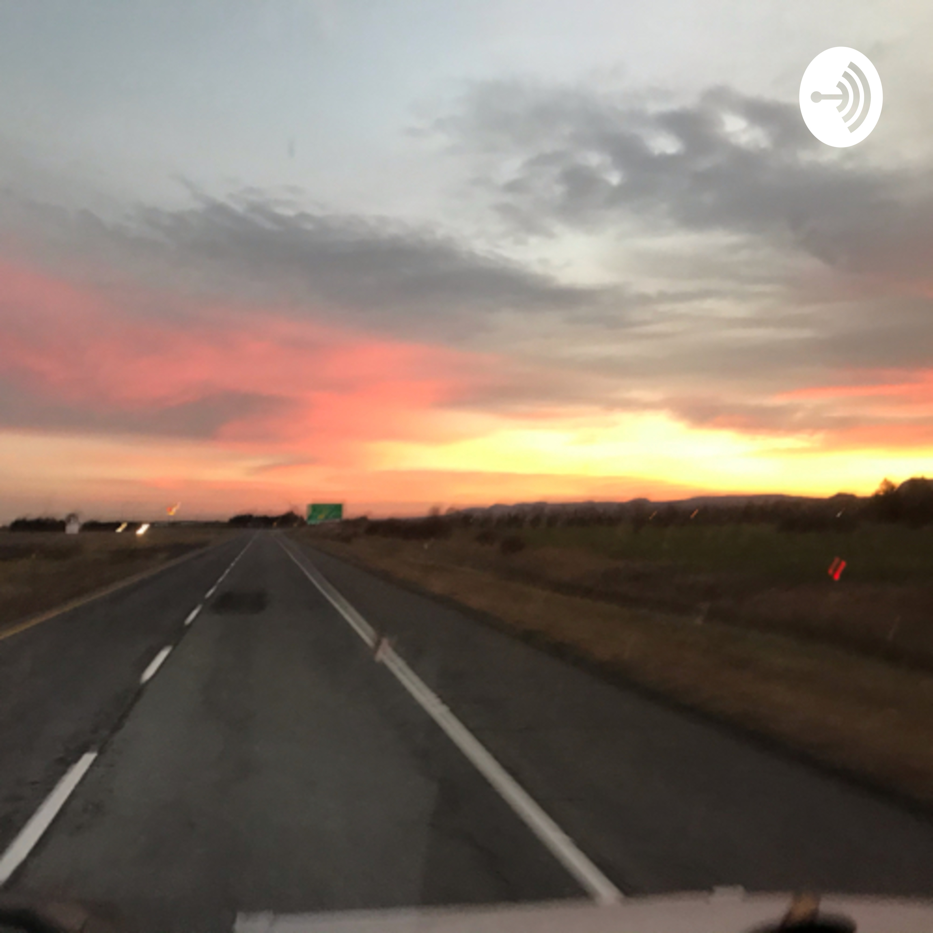 Trucking,a career, a lifestyle