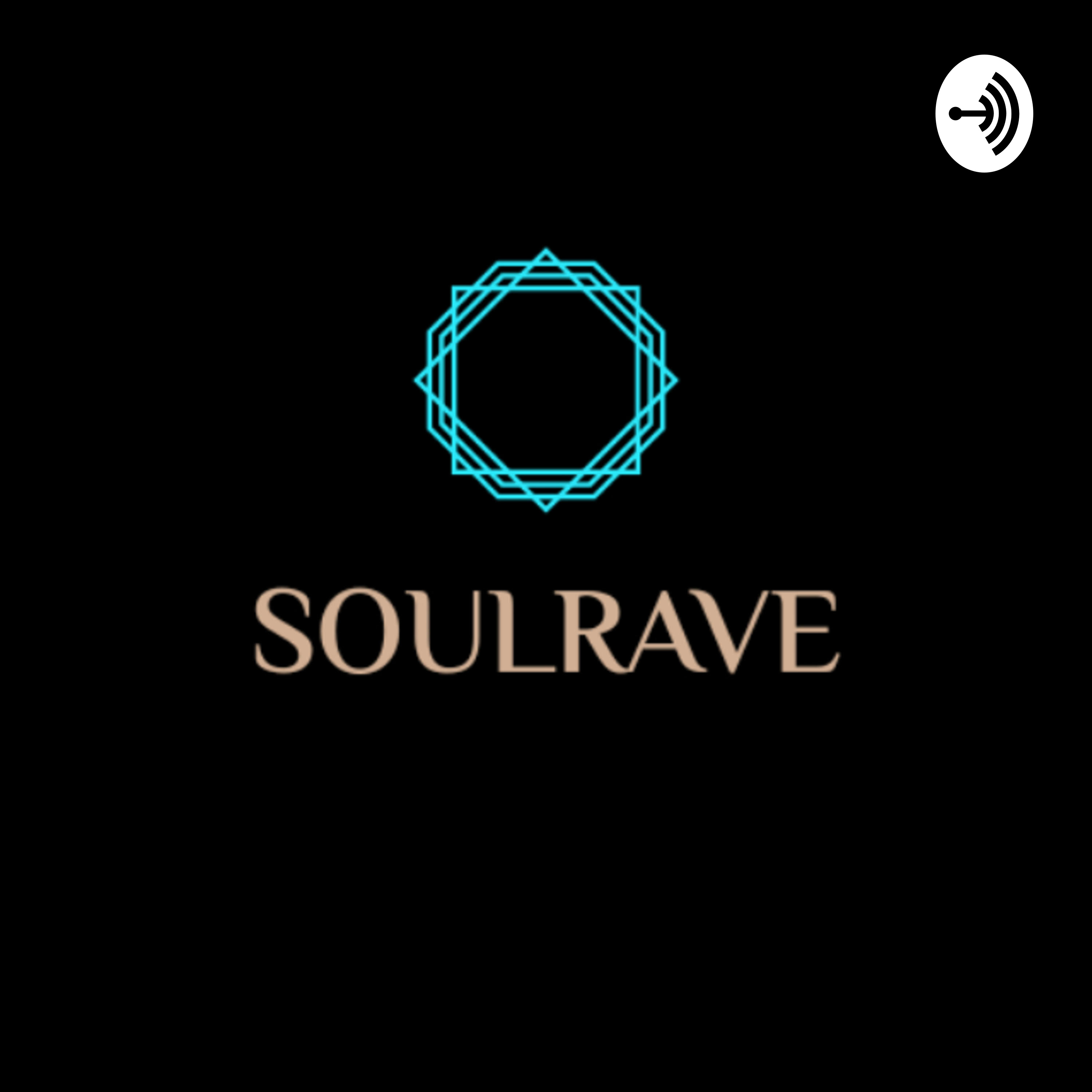 SoulRave