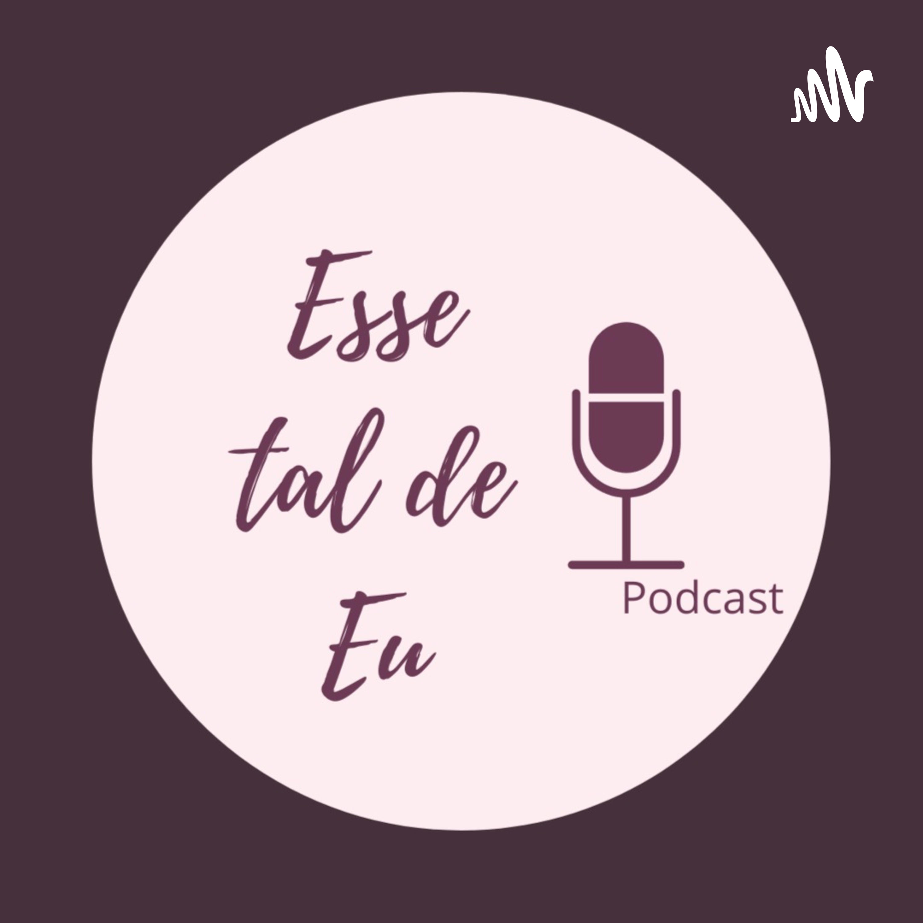 Apresentação episode artwork