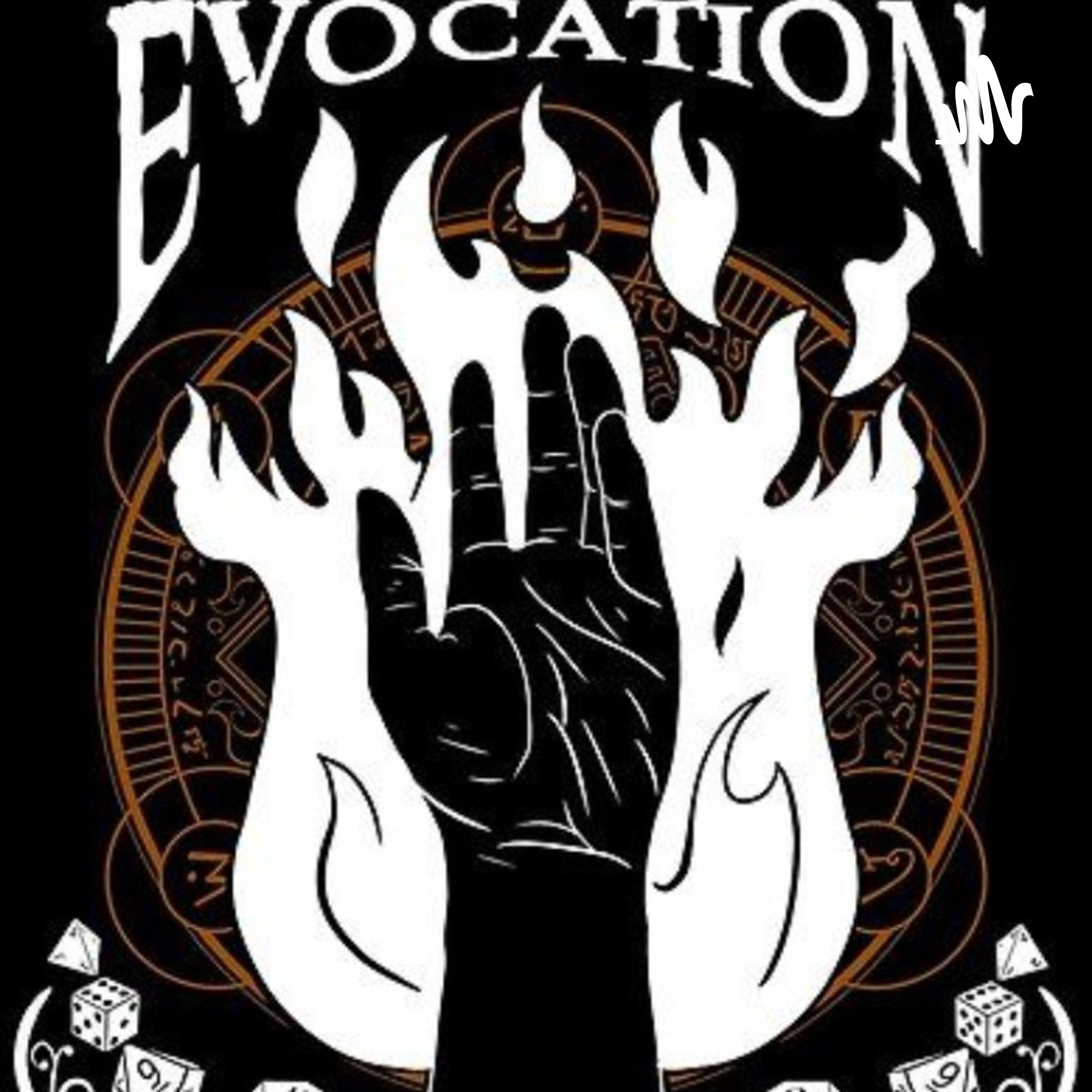 Evocation