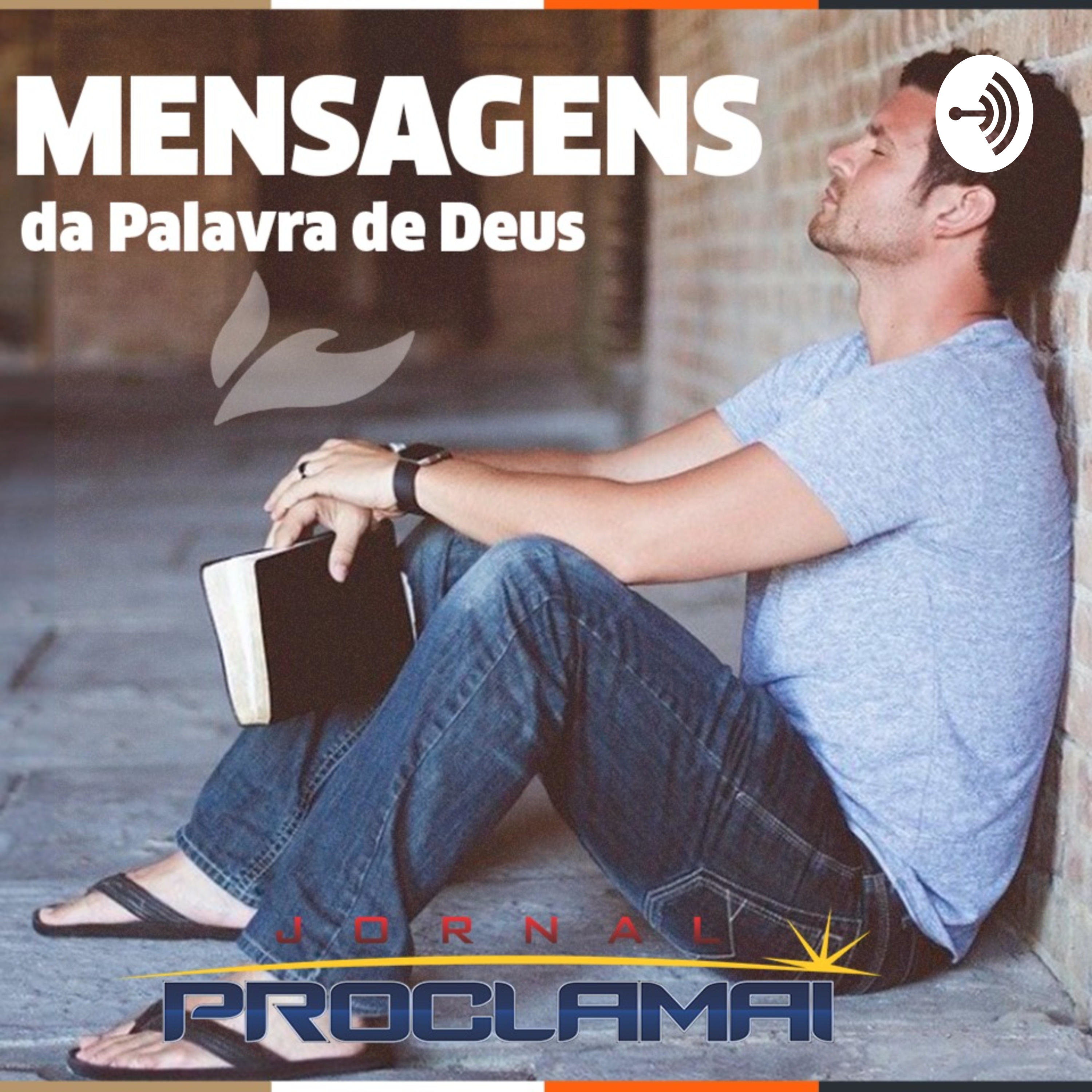Mensagens