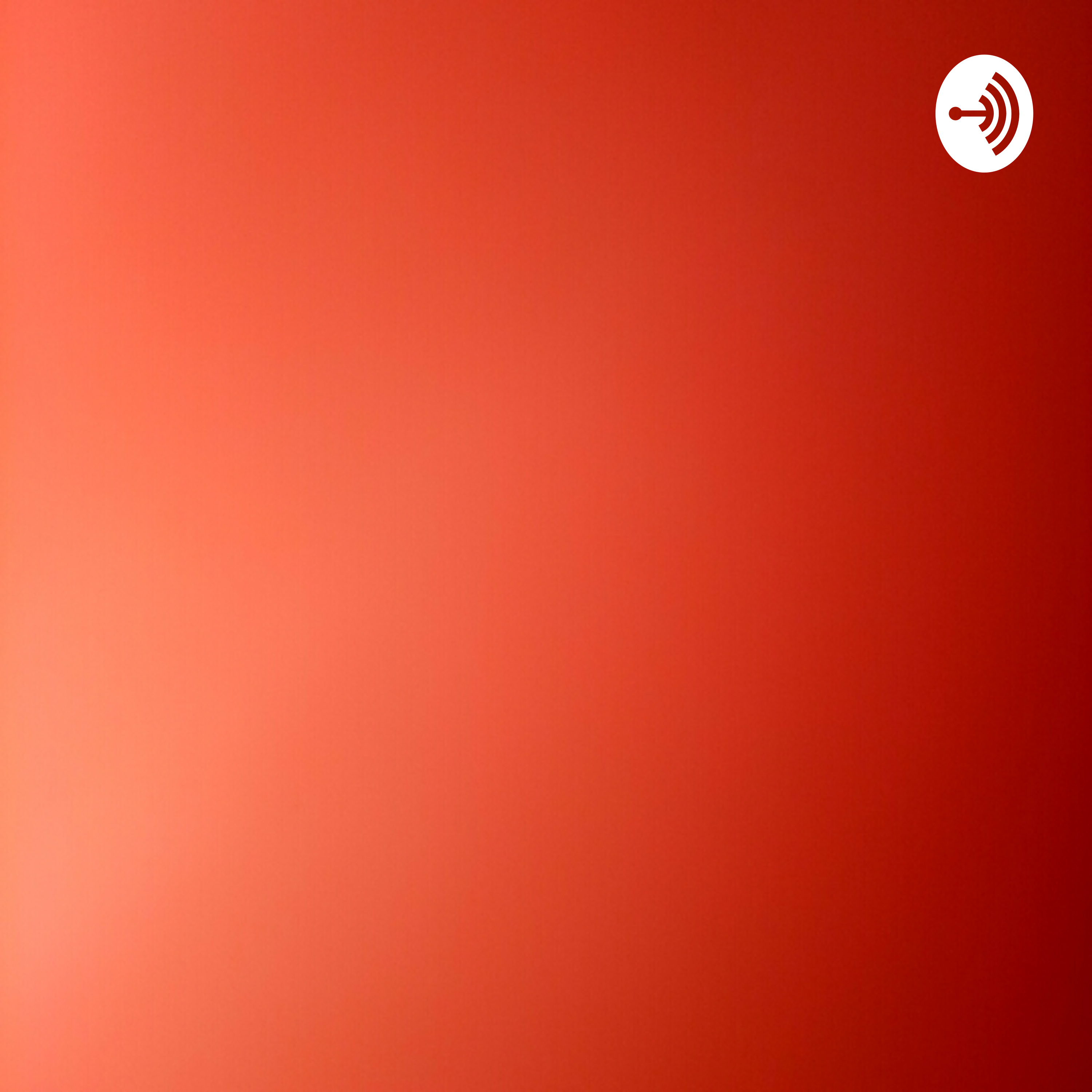 lalala2546