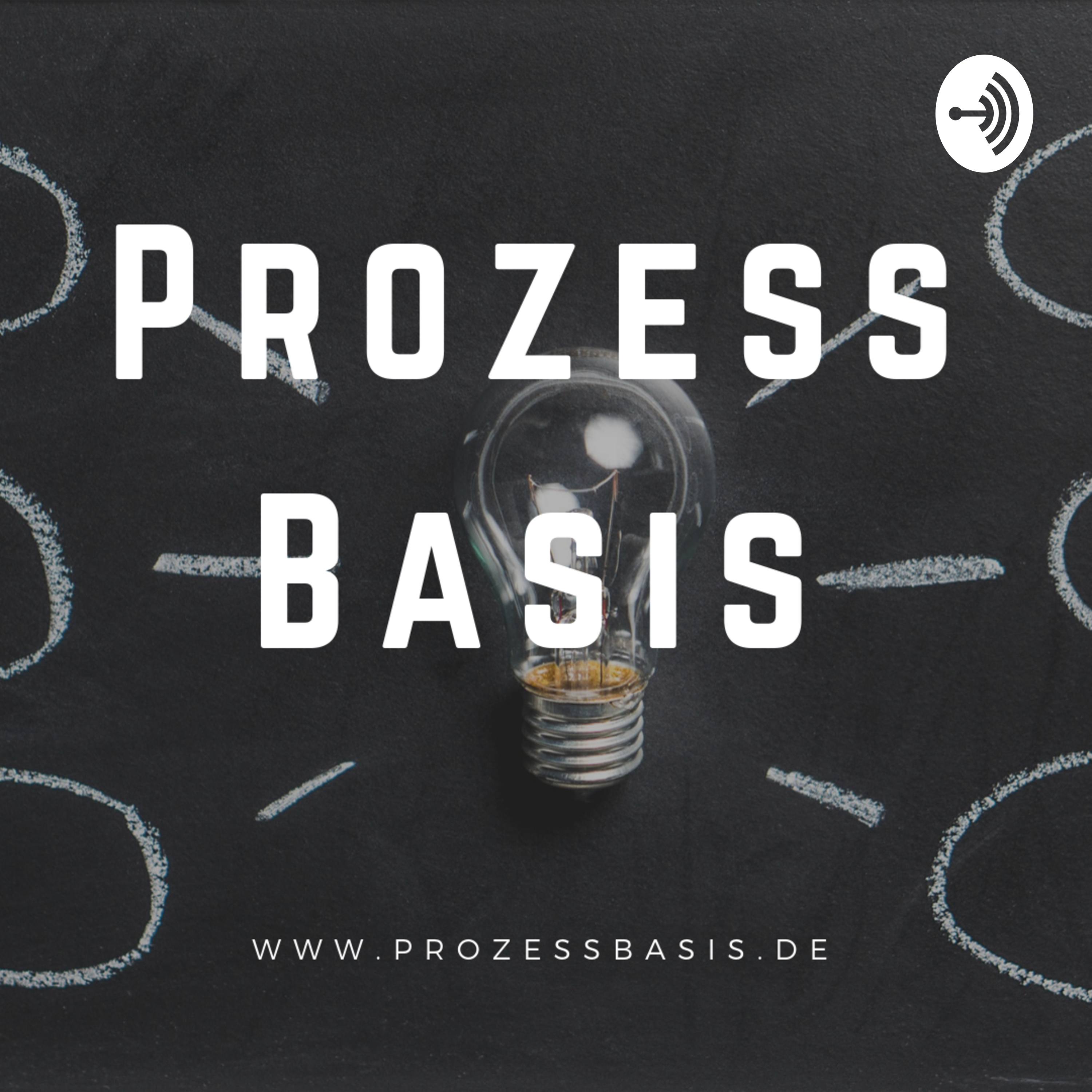 ProzessBasis