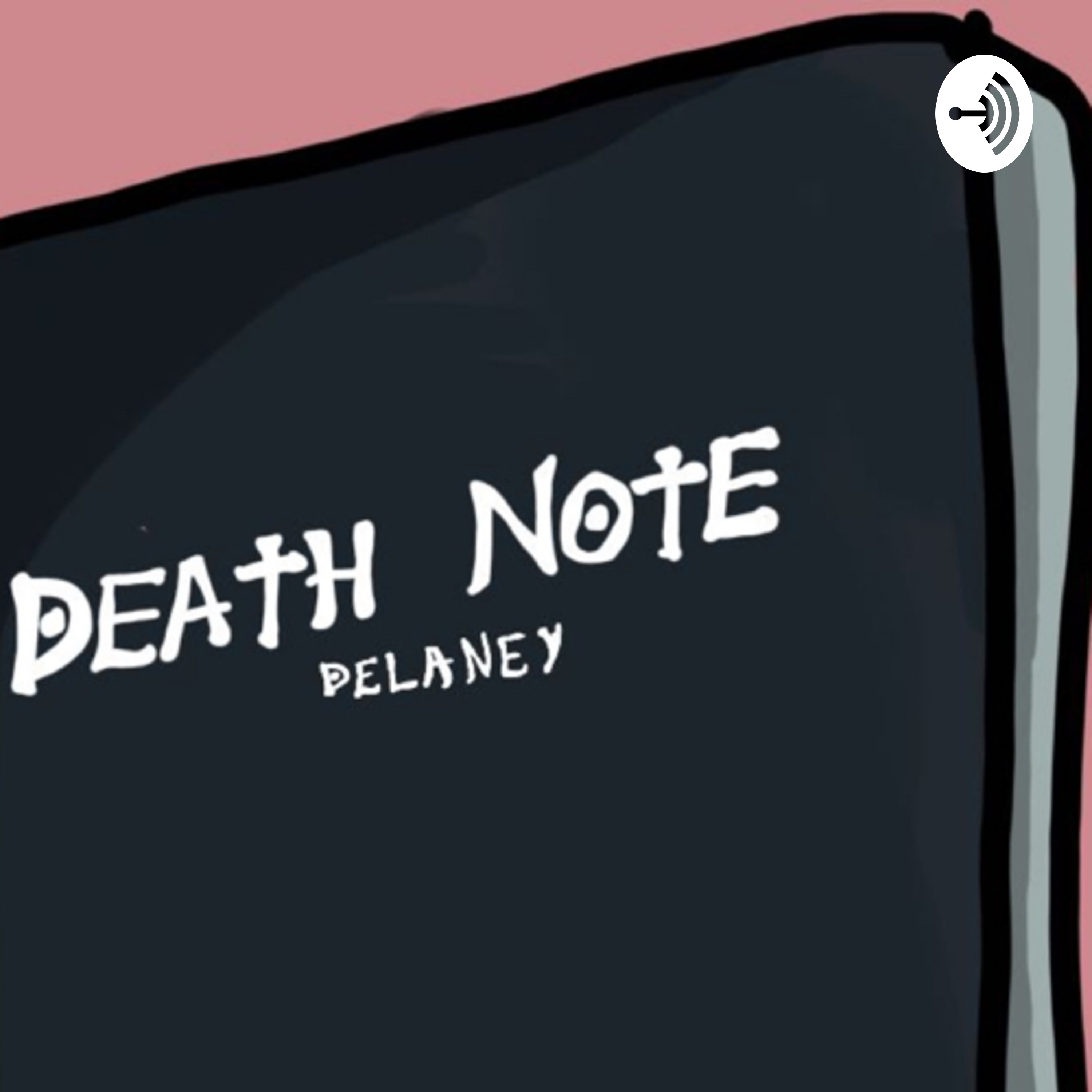 Death Note