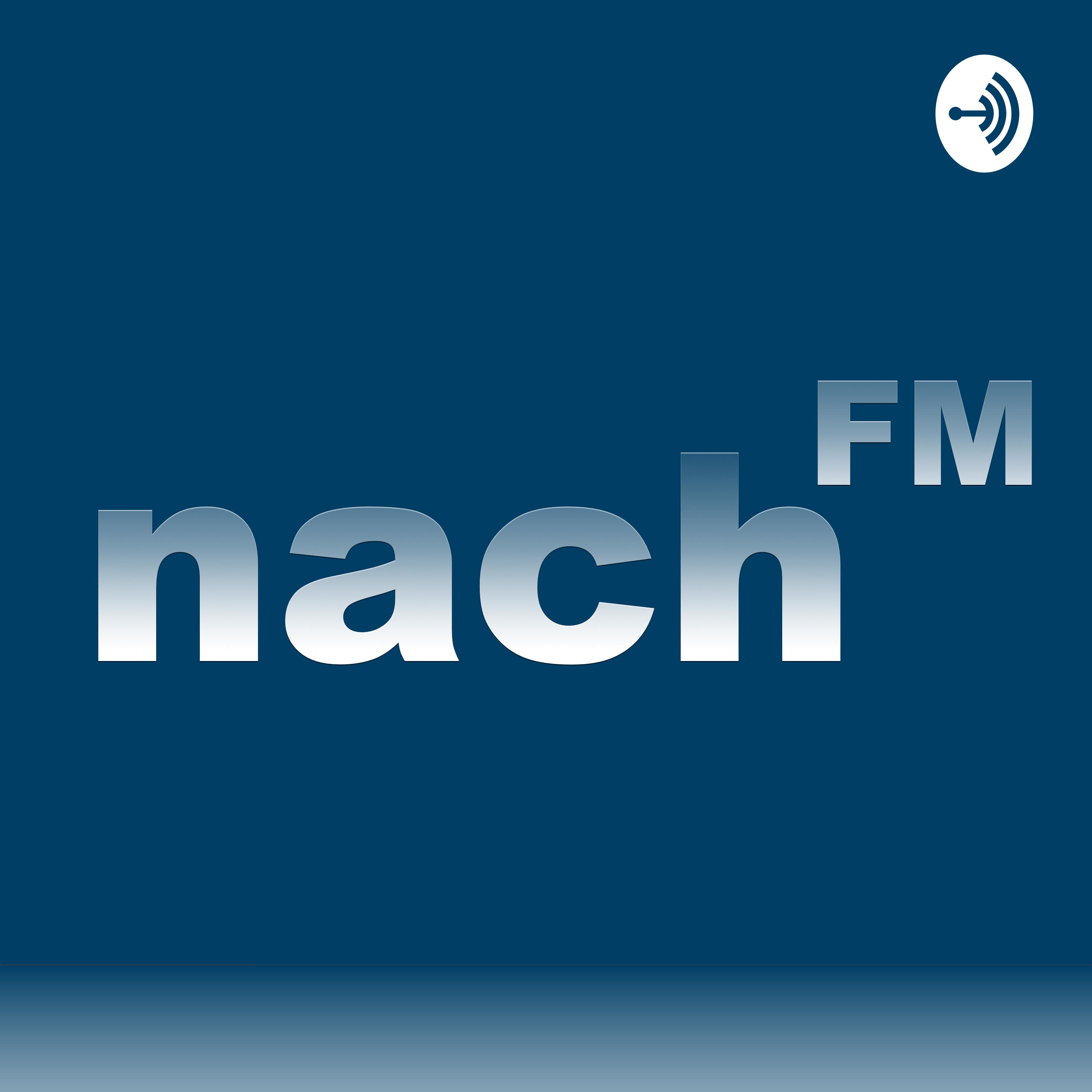 nachFM