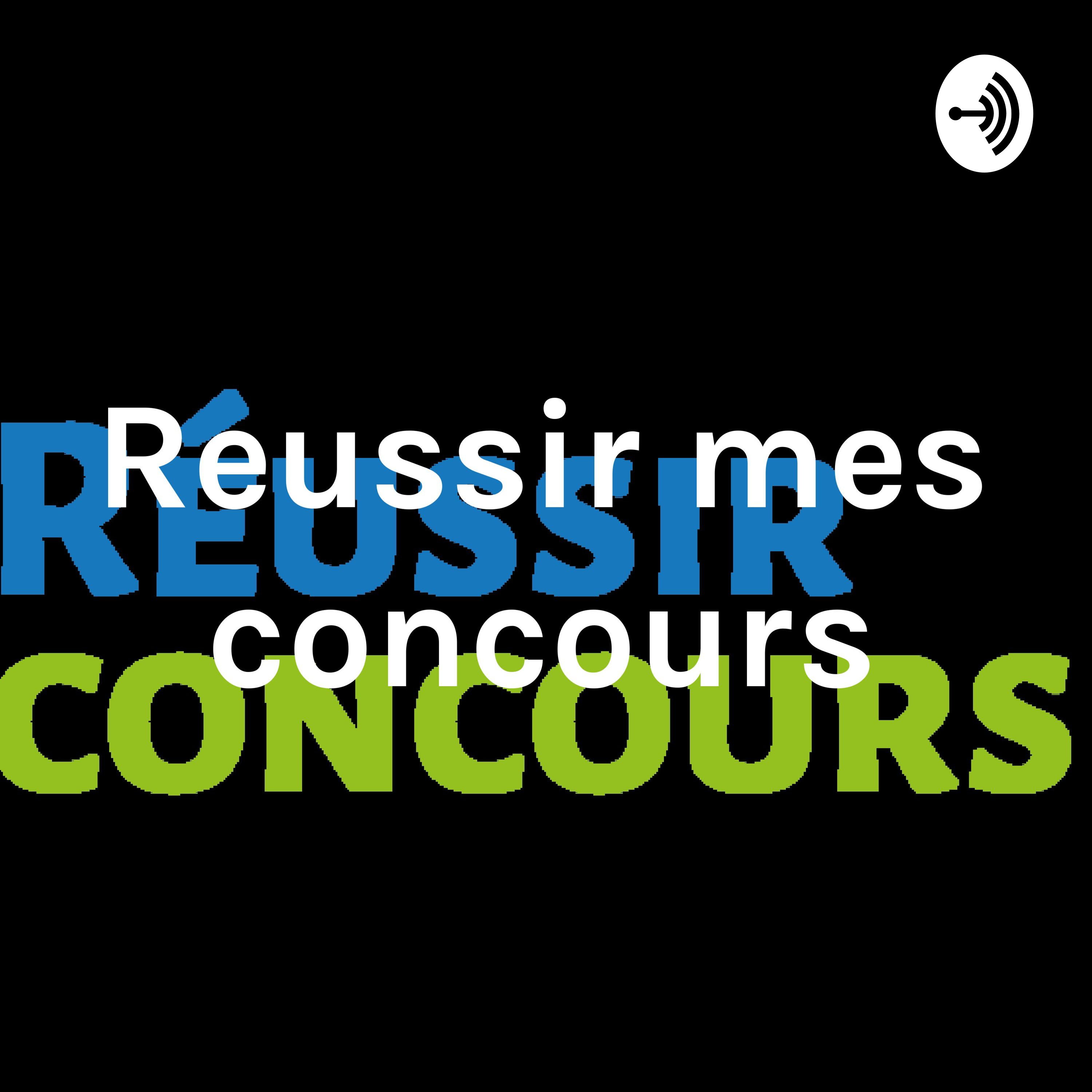 Pourquoi je vous recommande de lire les rapports de jury de concours?