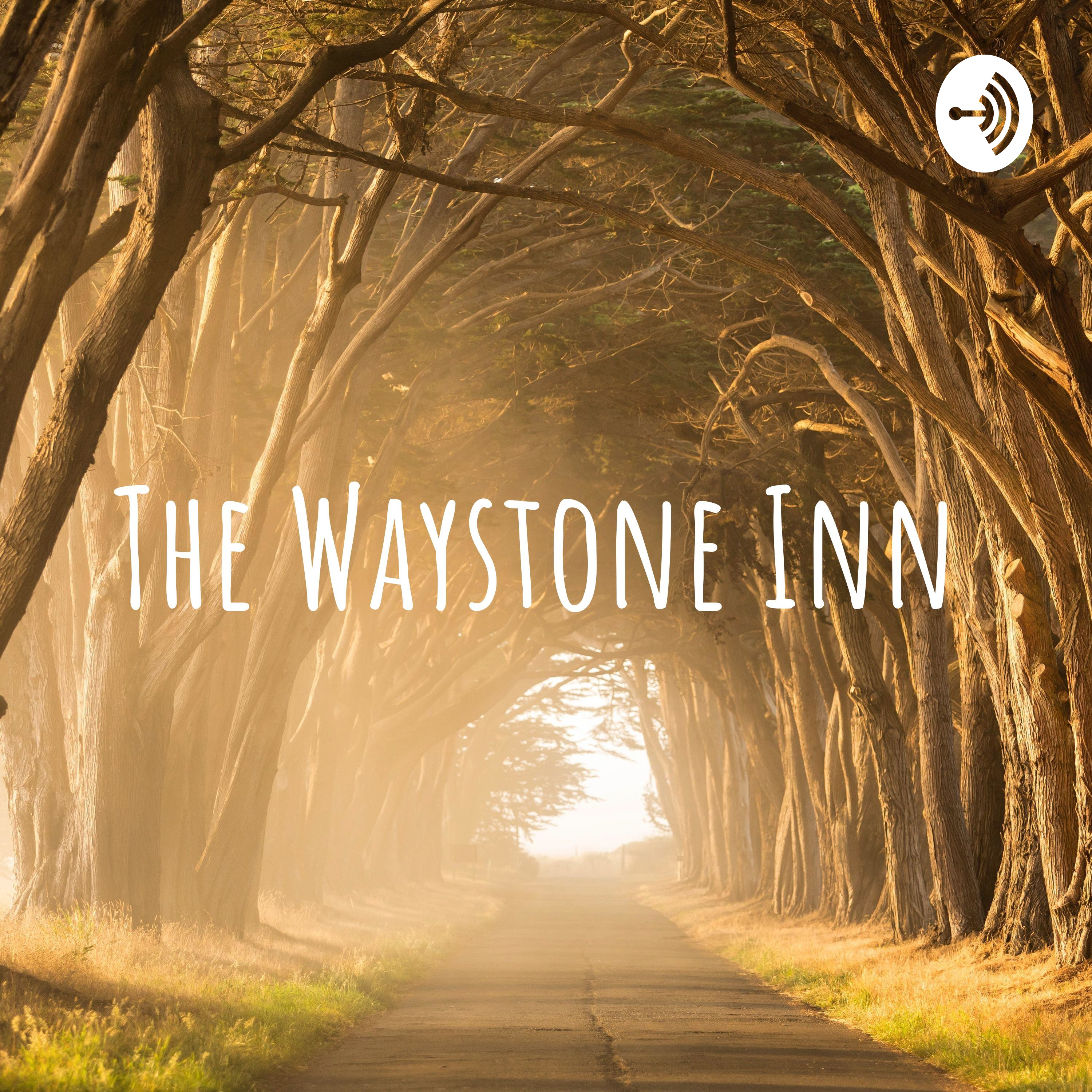 The Waystone Inn