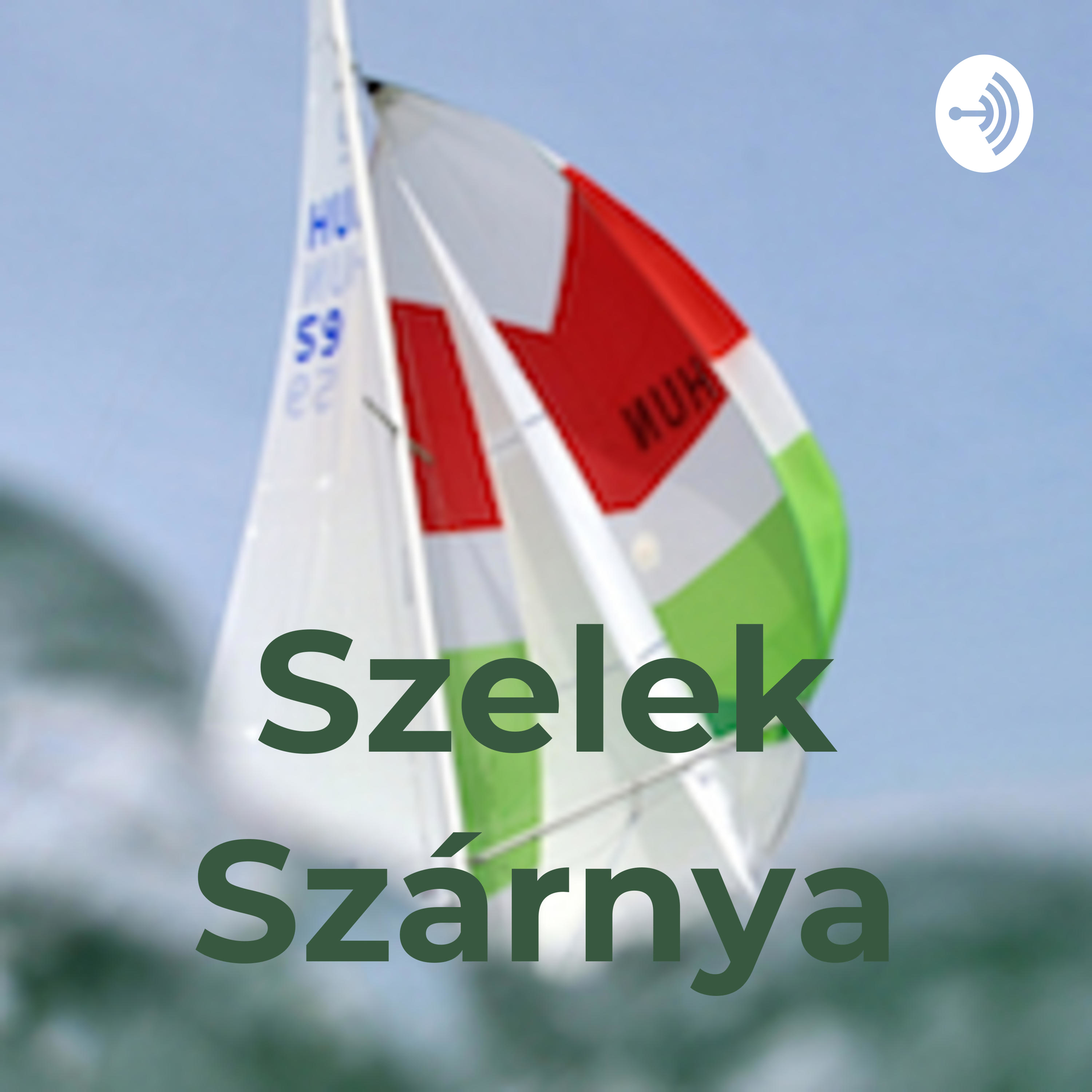 Szelek Szárnya