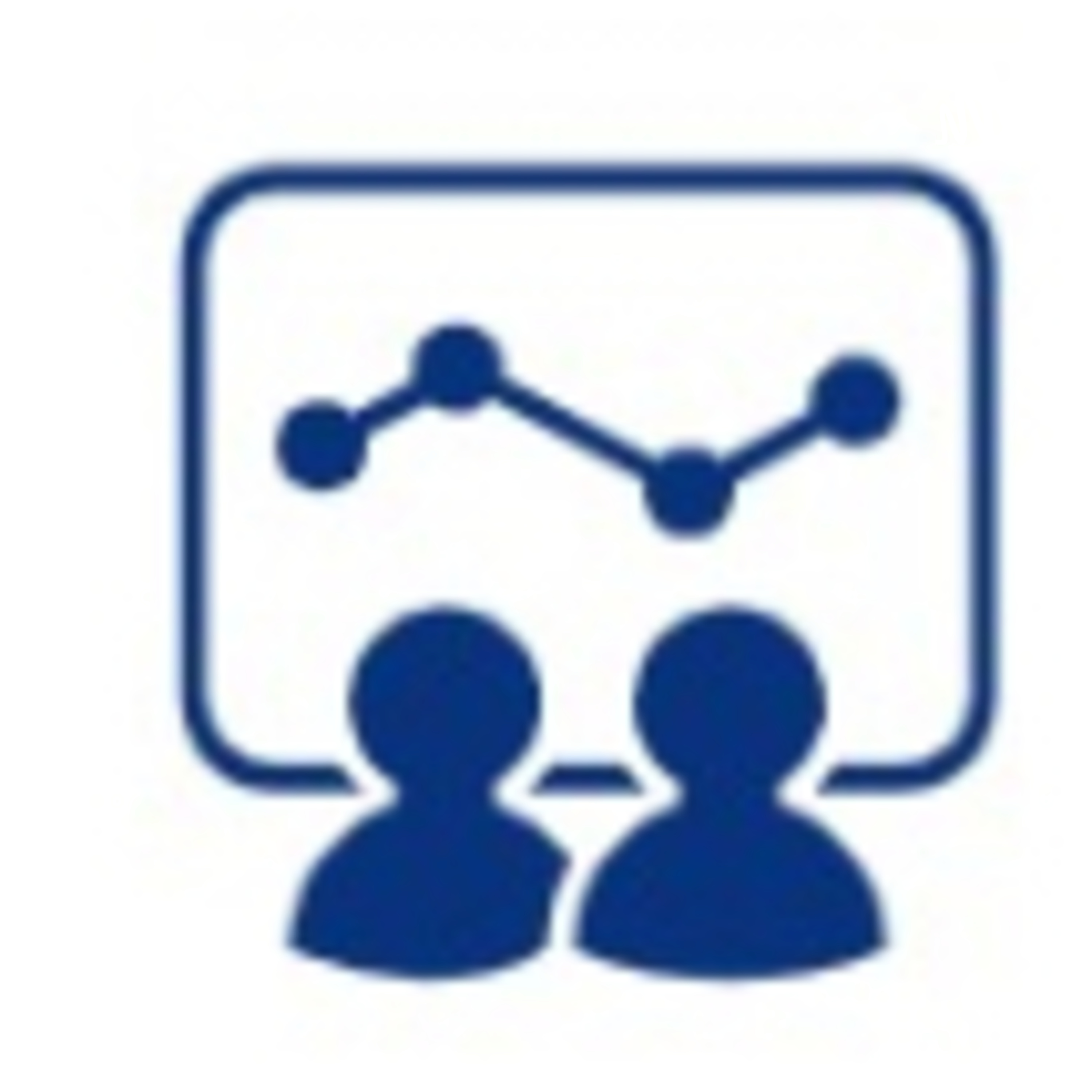 Precisión Financiera por Finnova Negocios cover art