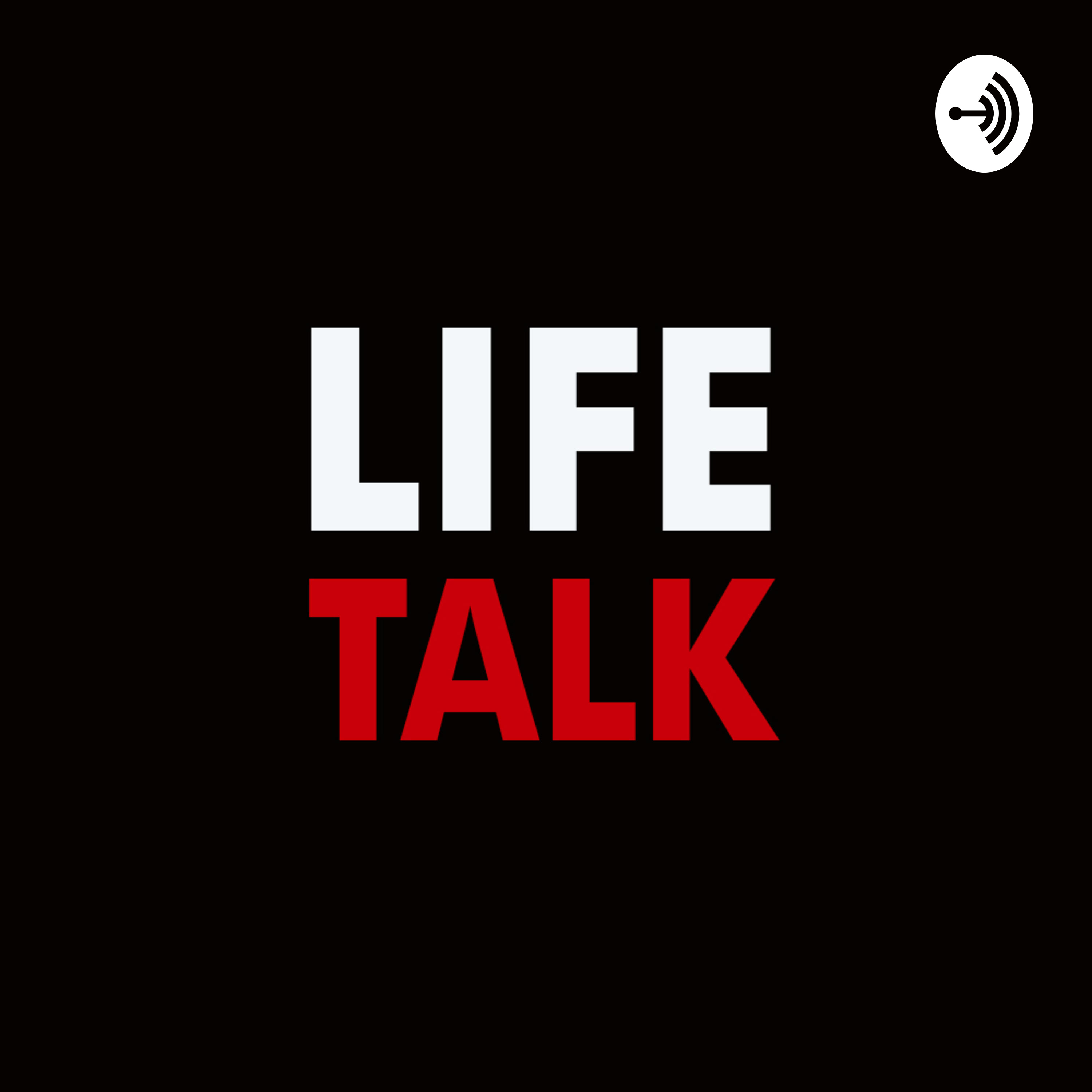 lifetalkid