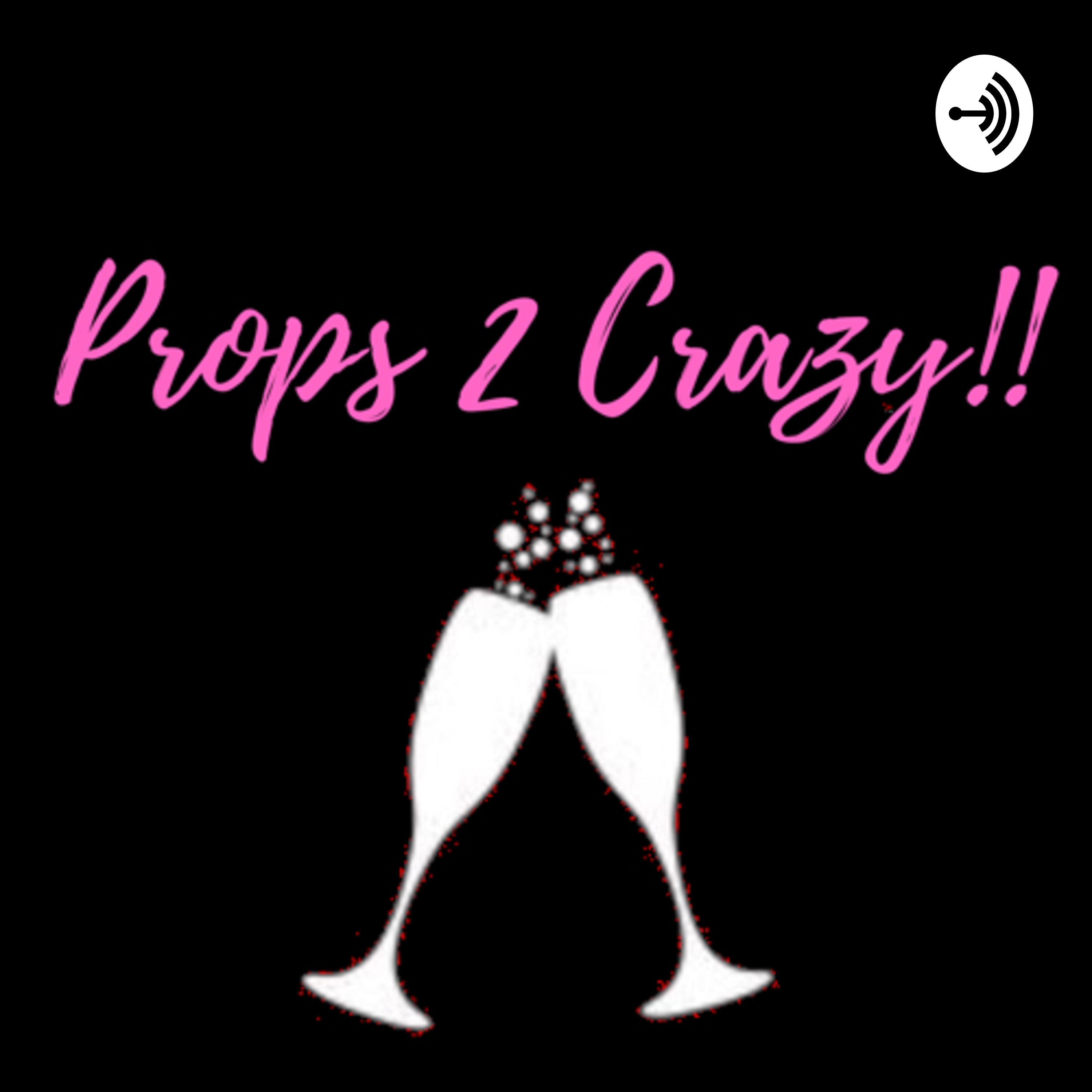 14: Stigma and Medicine