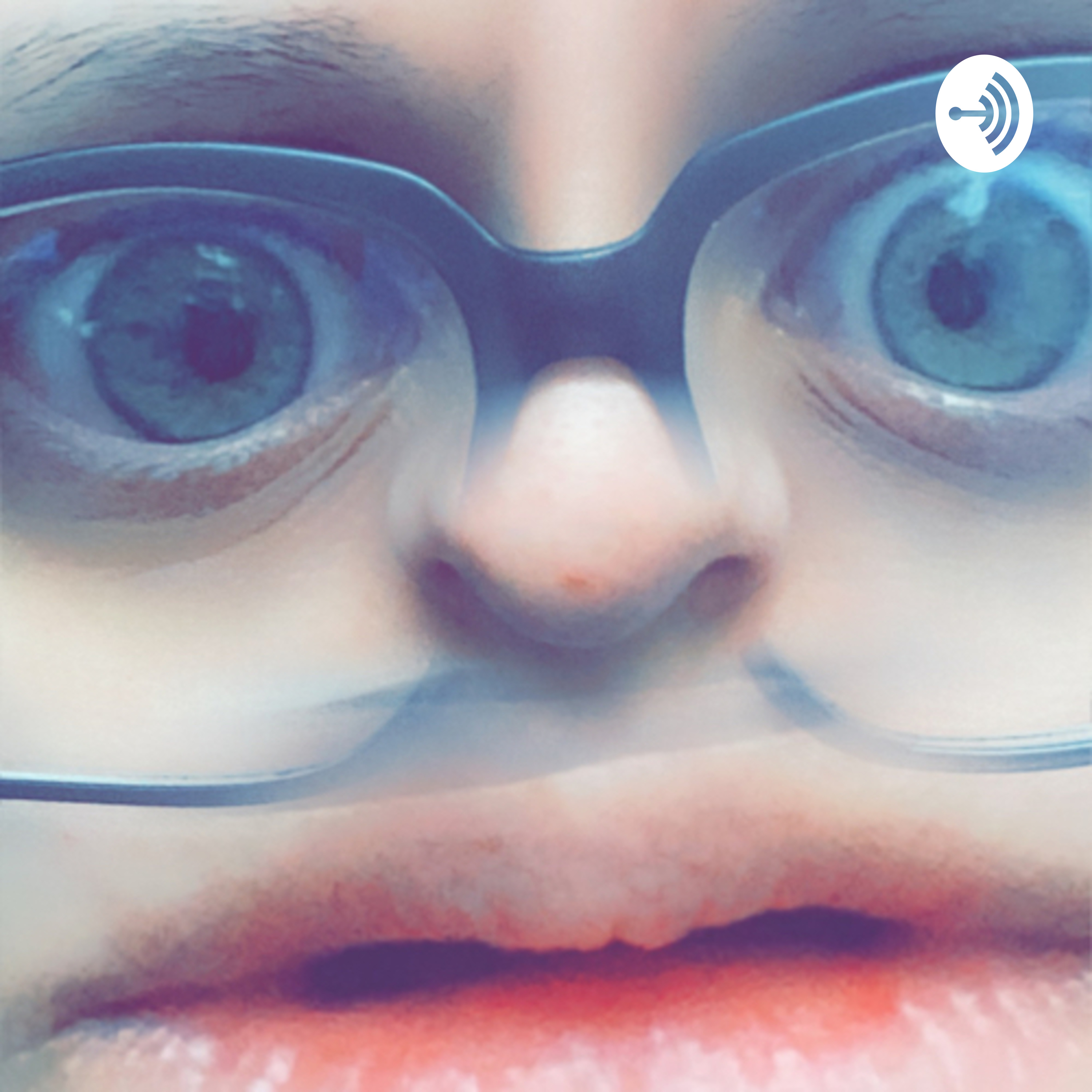 Life With Ryder cover art