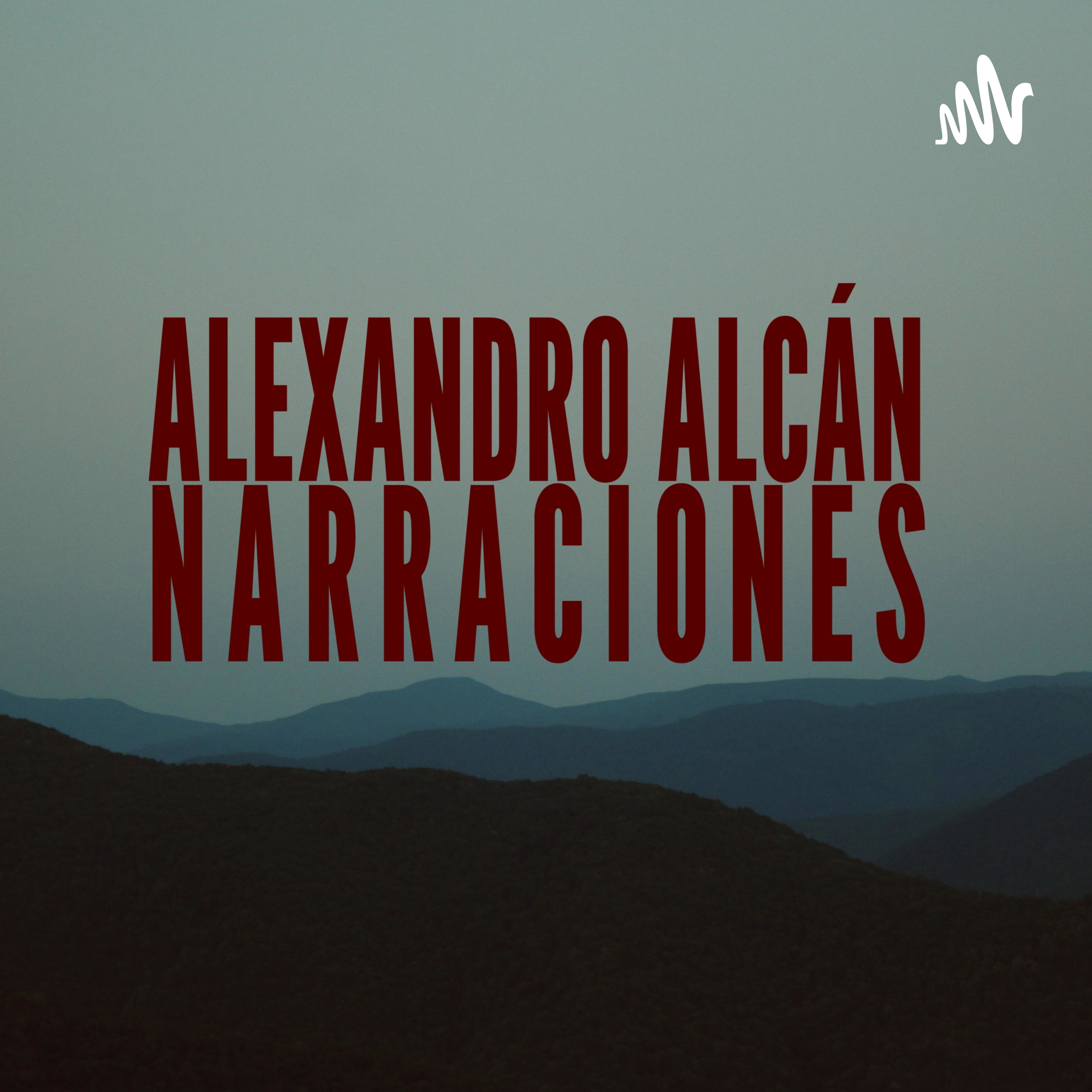 Alexandro Alcán