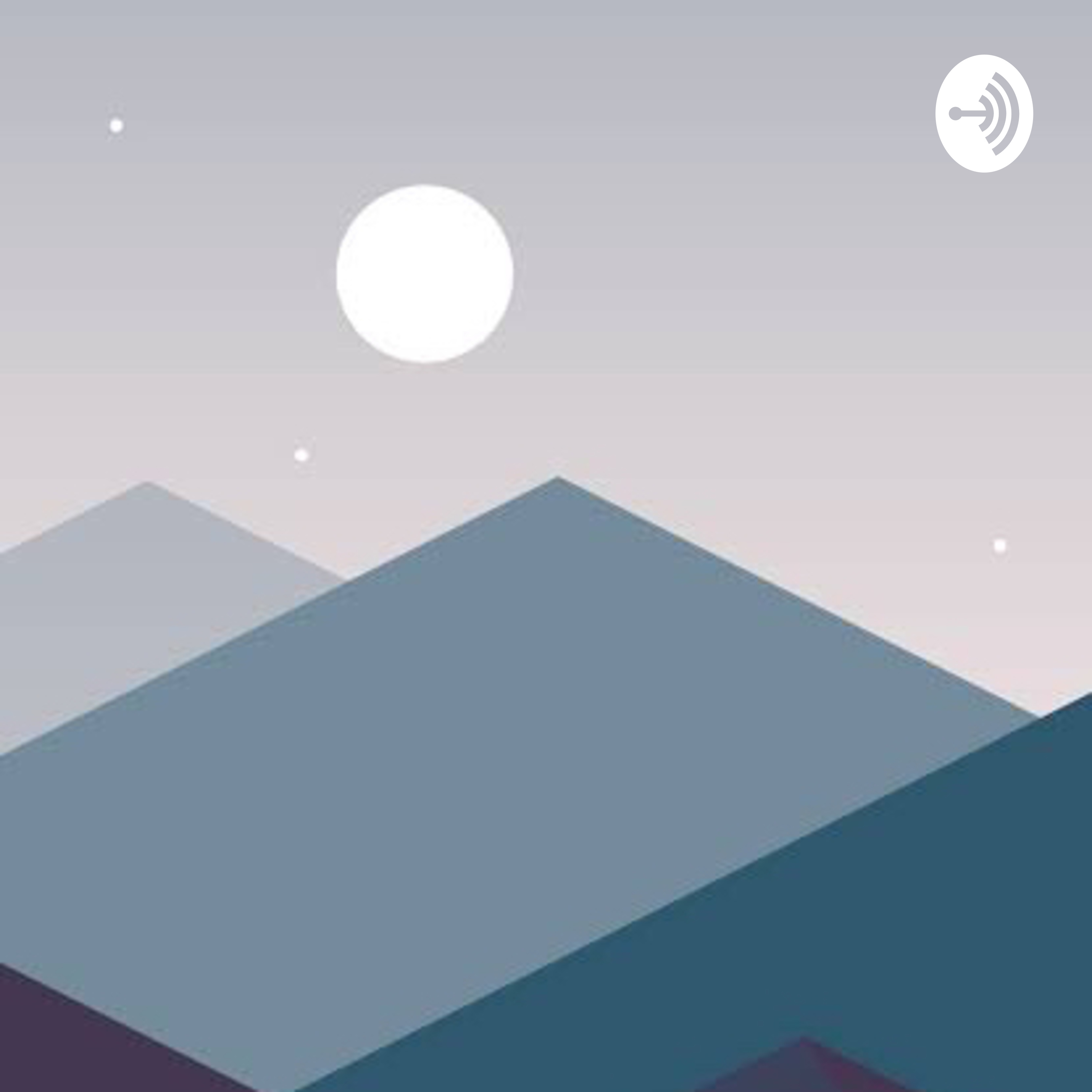 เรื่องง่ายๆที่ใครก็ทำได้