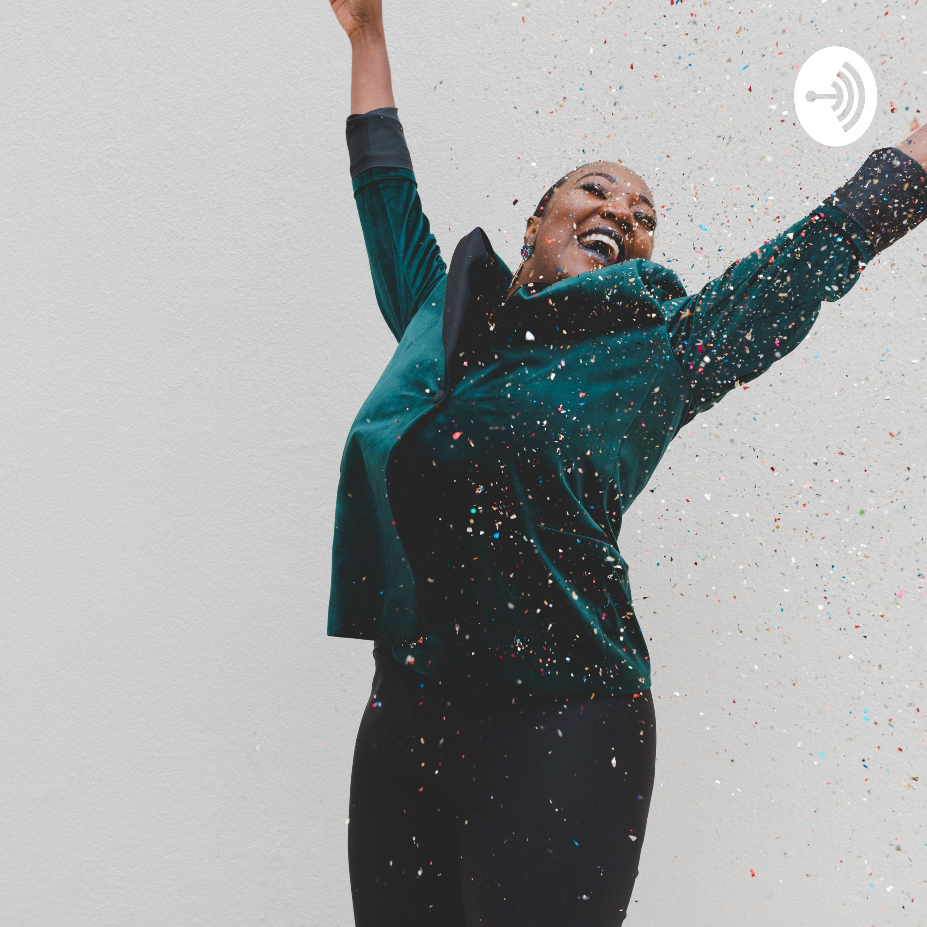 エンジョイ！一人暮らし〜孤独は最高の贅沢〜