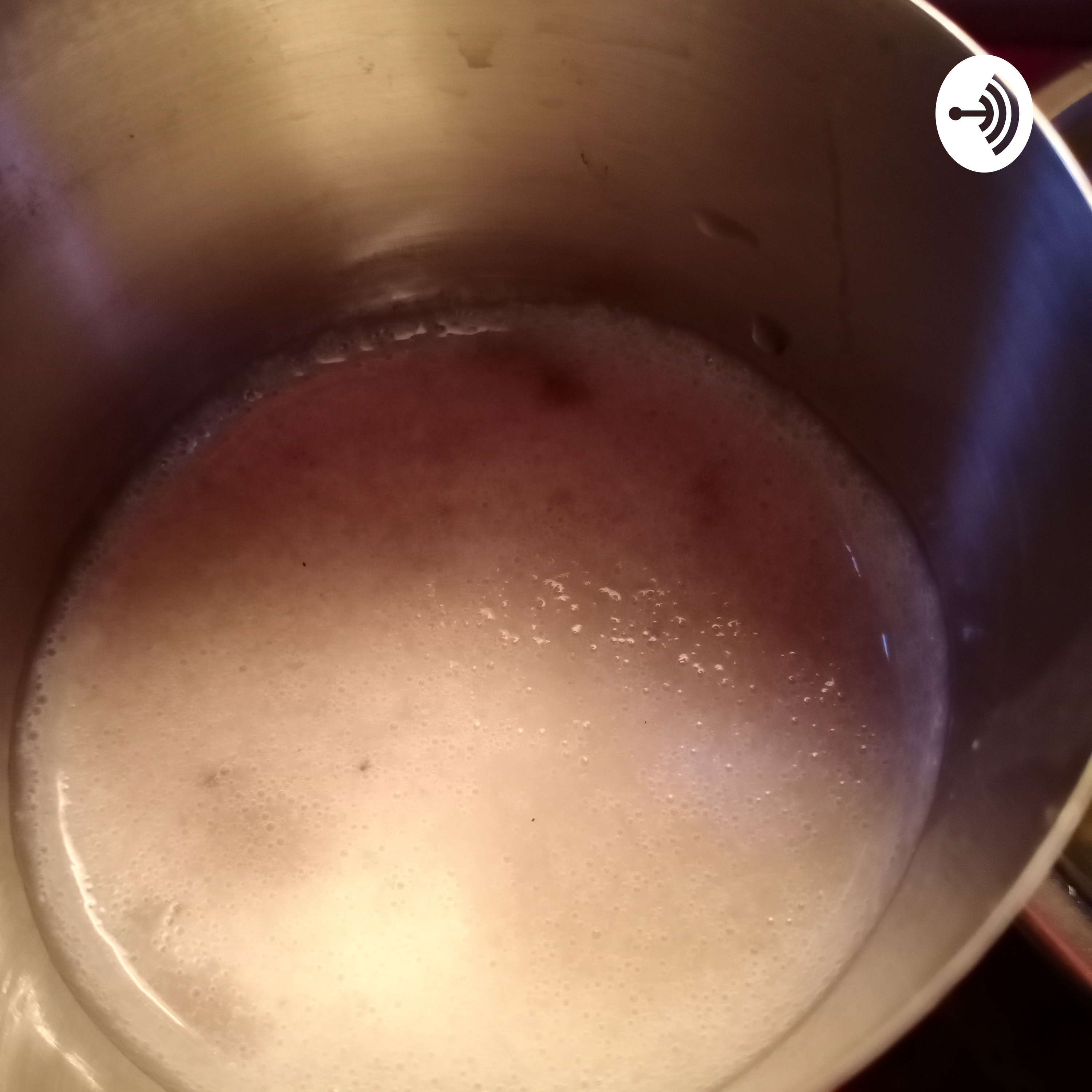 Vidhya Lamba Vidhya Lamba