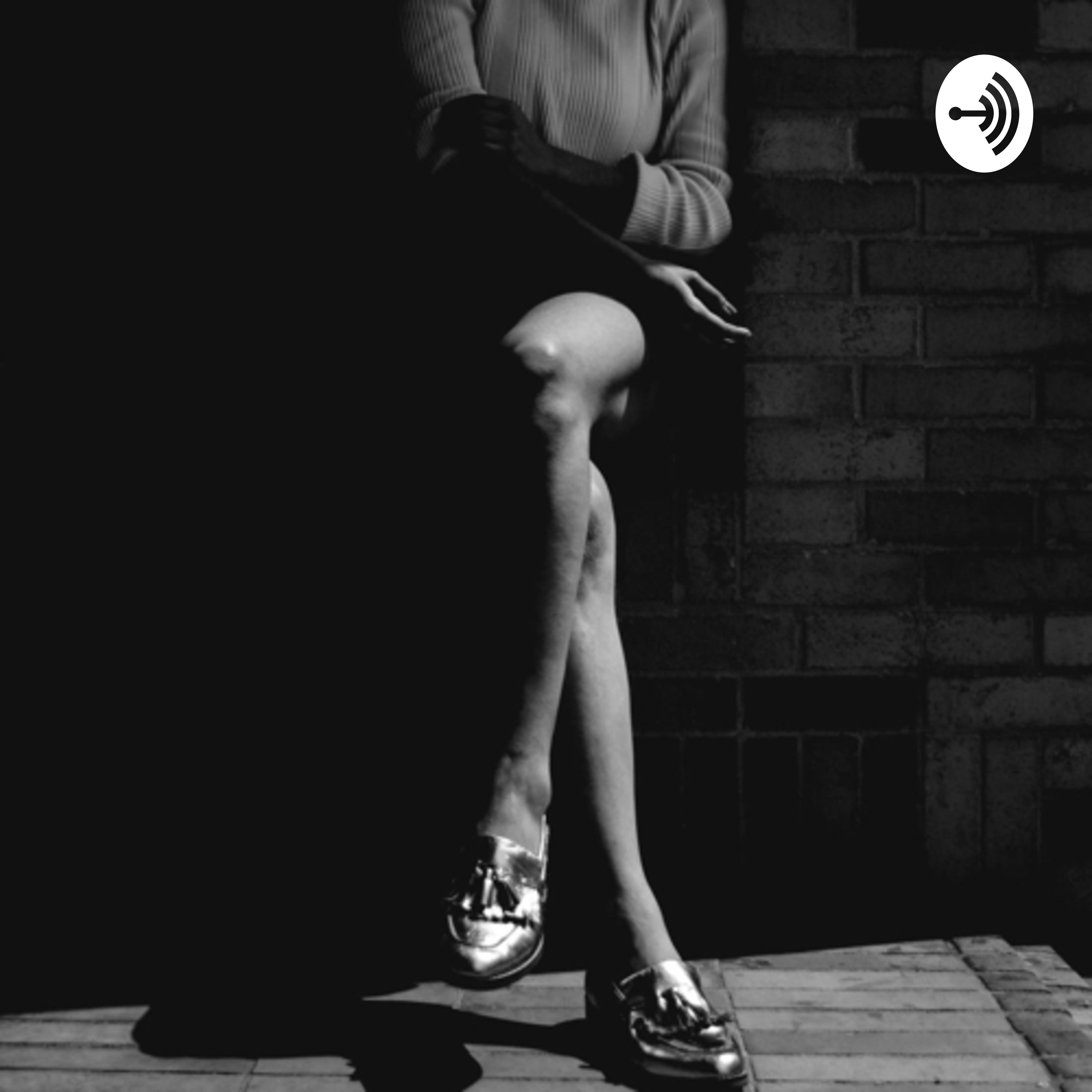 Spit.it podcast artwork