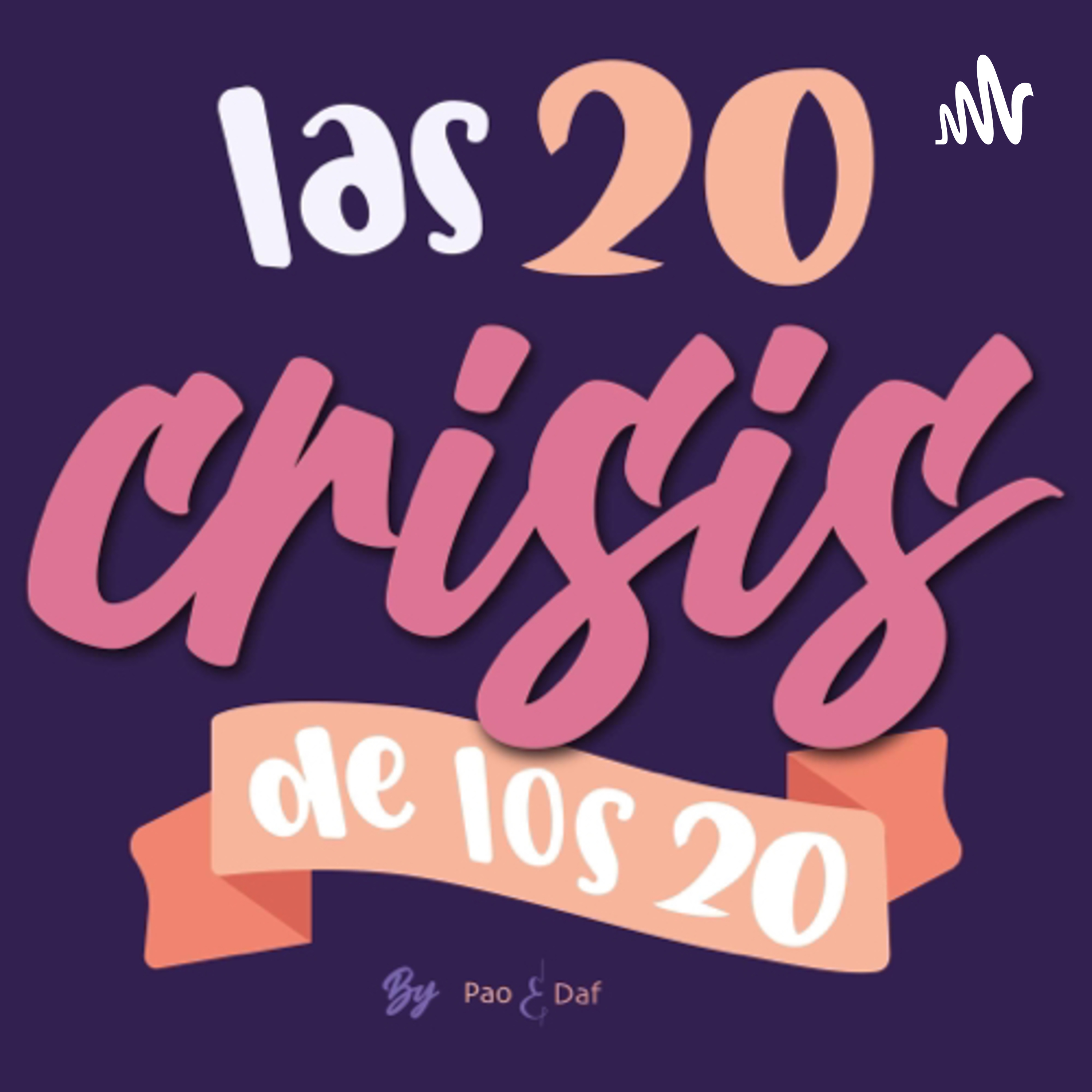 Las 20 crisis de los 20
