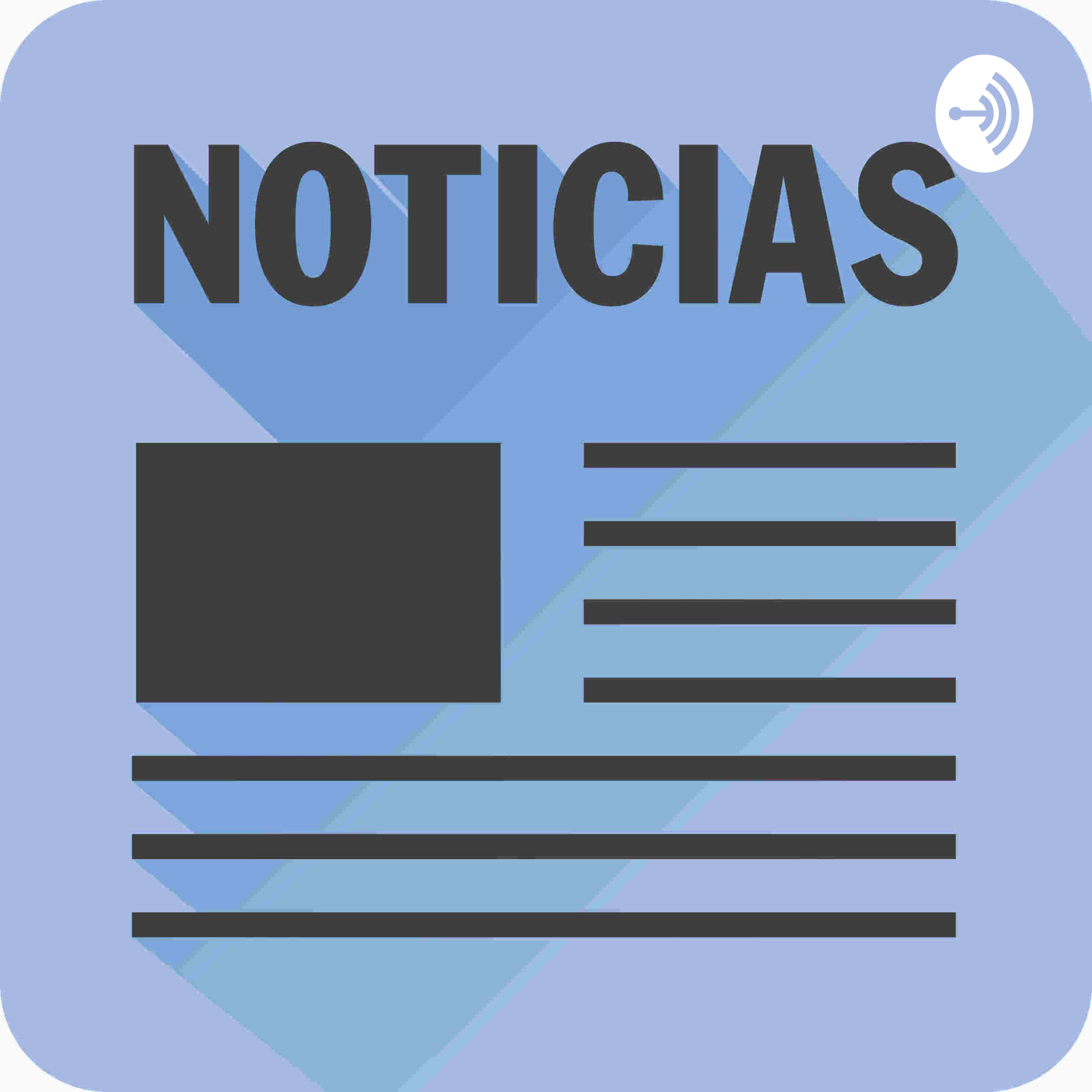 El primer animal Domesticado