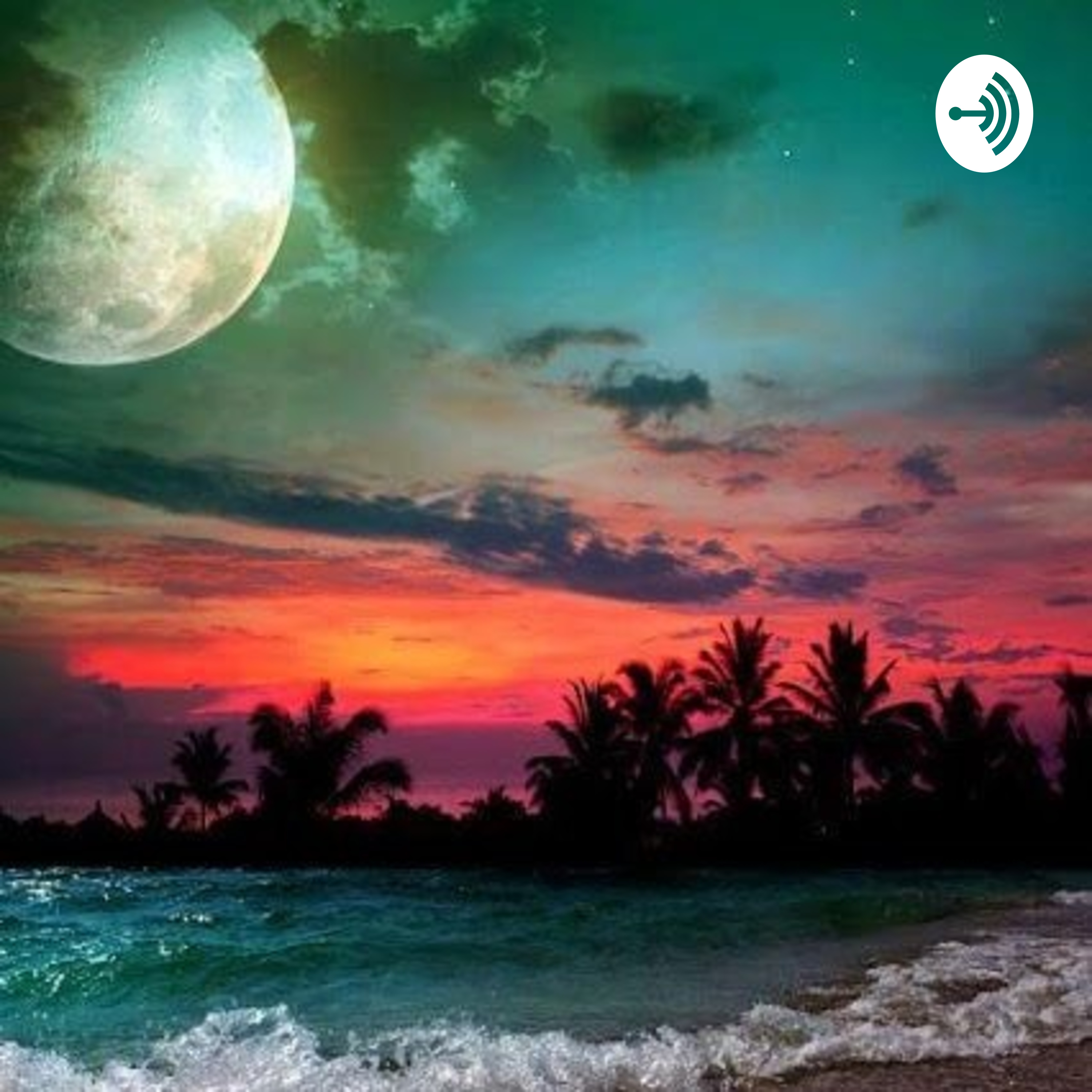 Felicidad vs Dependencia Emocional 