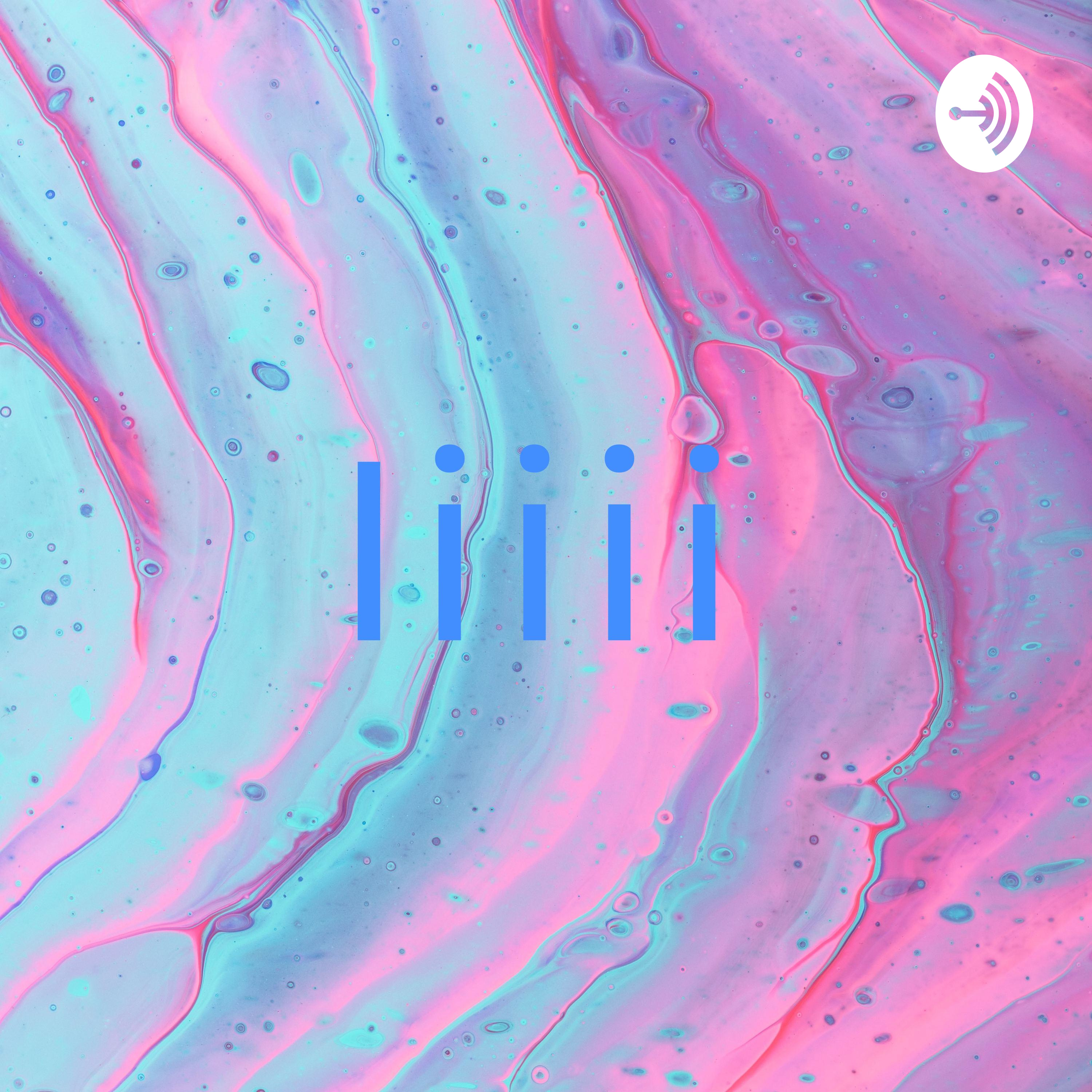 Iiiii