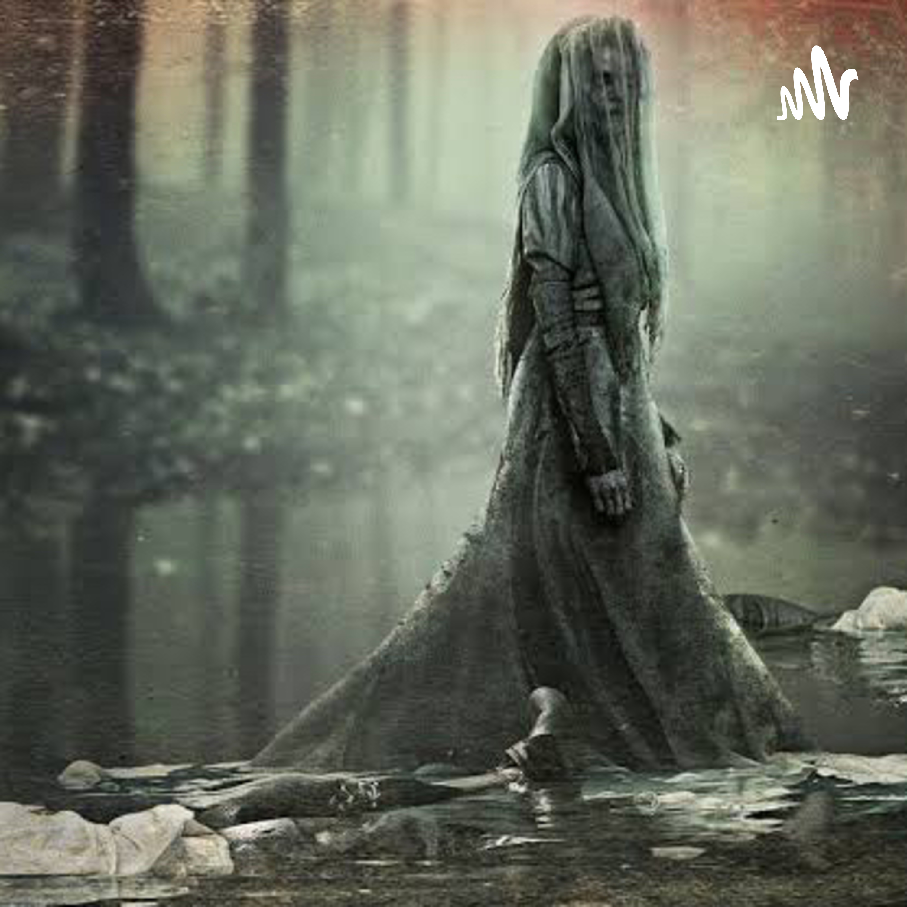 PLATICANDO LEYENDAS URBANAS 