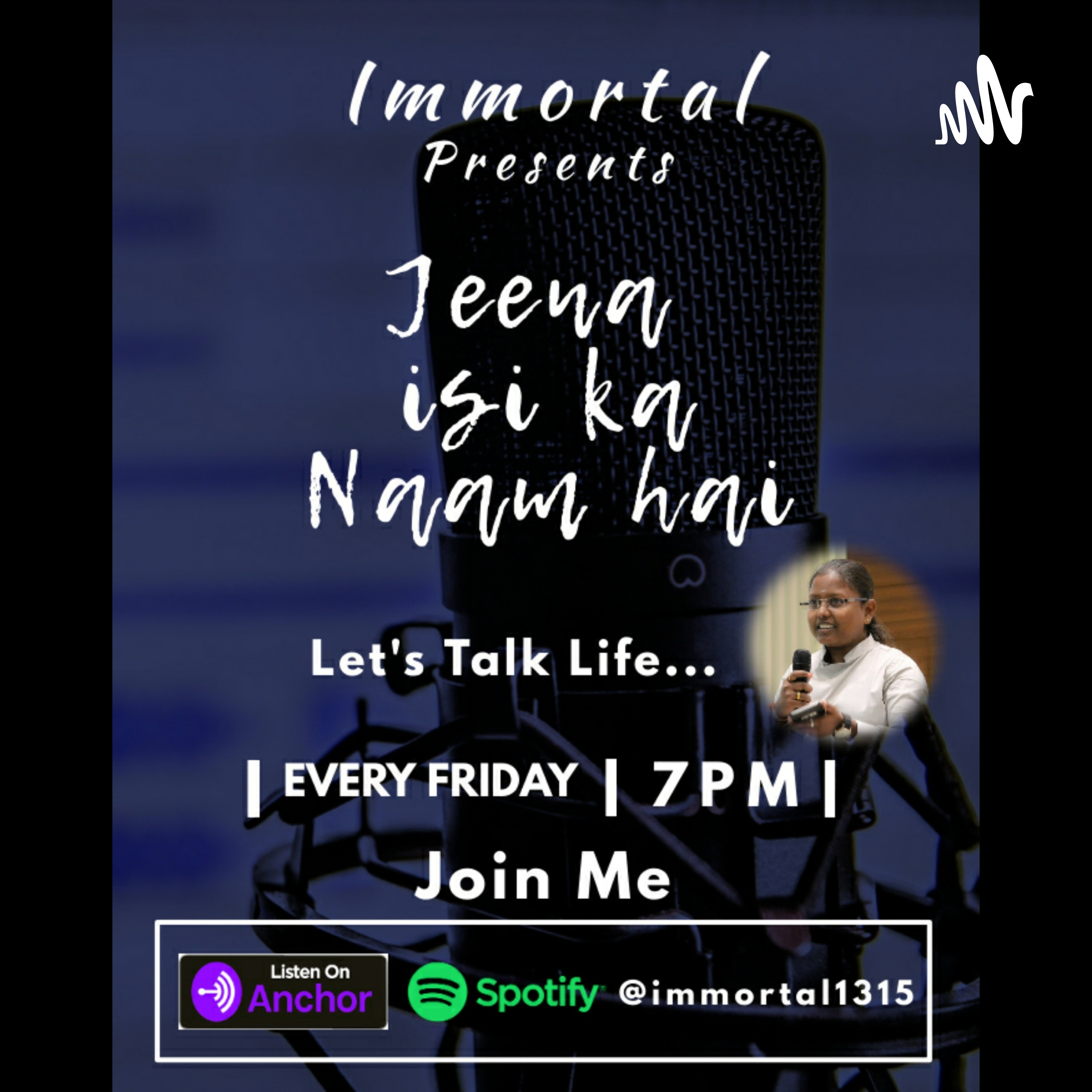 Immortal1315