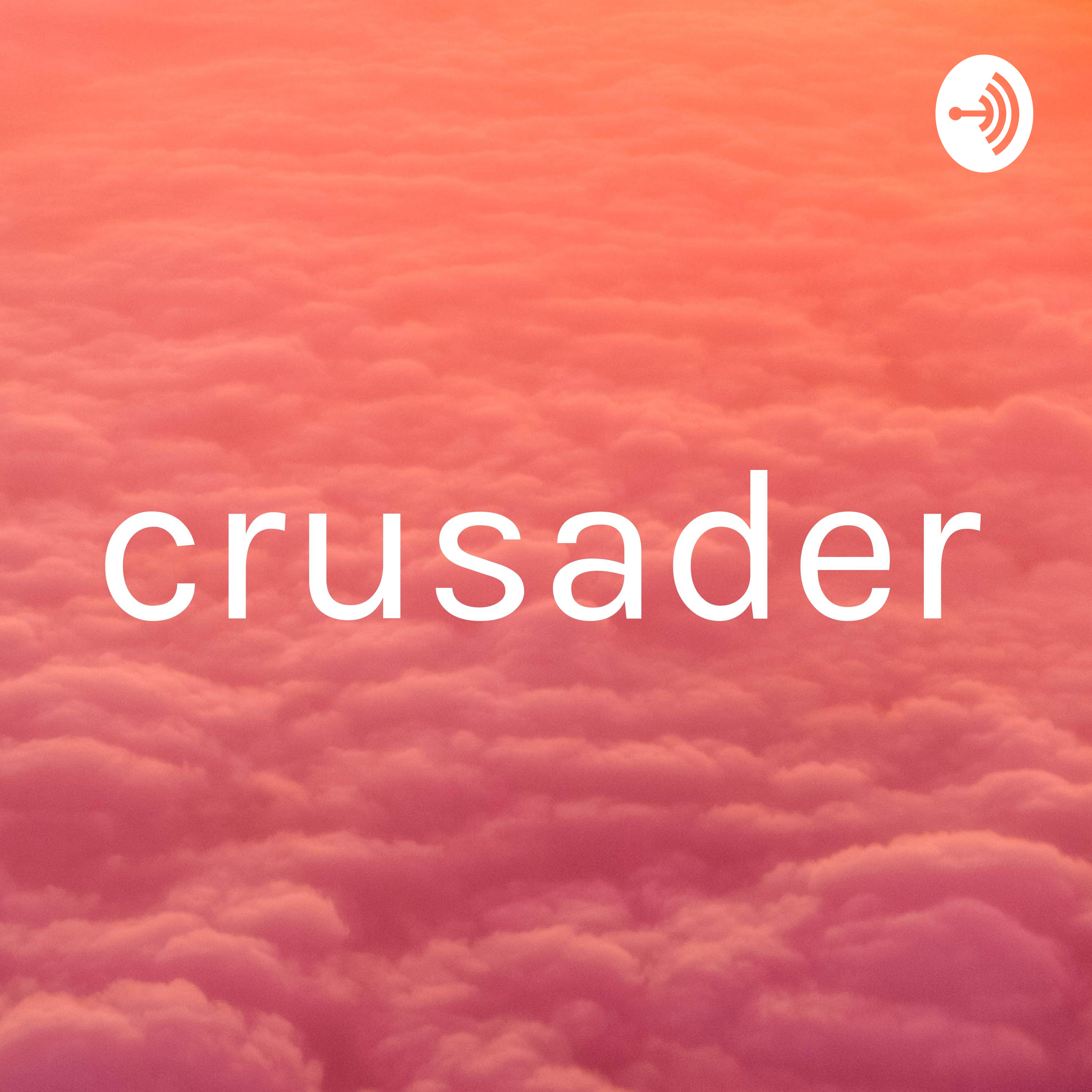 crusader