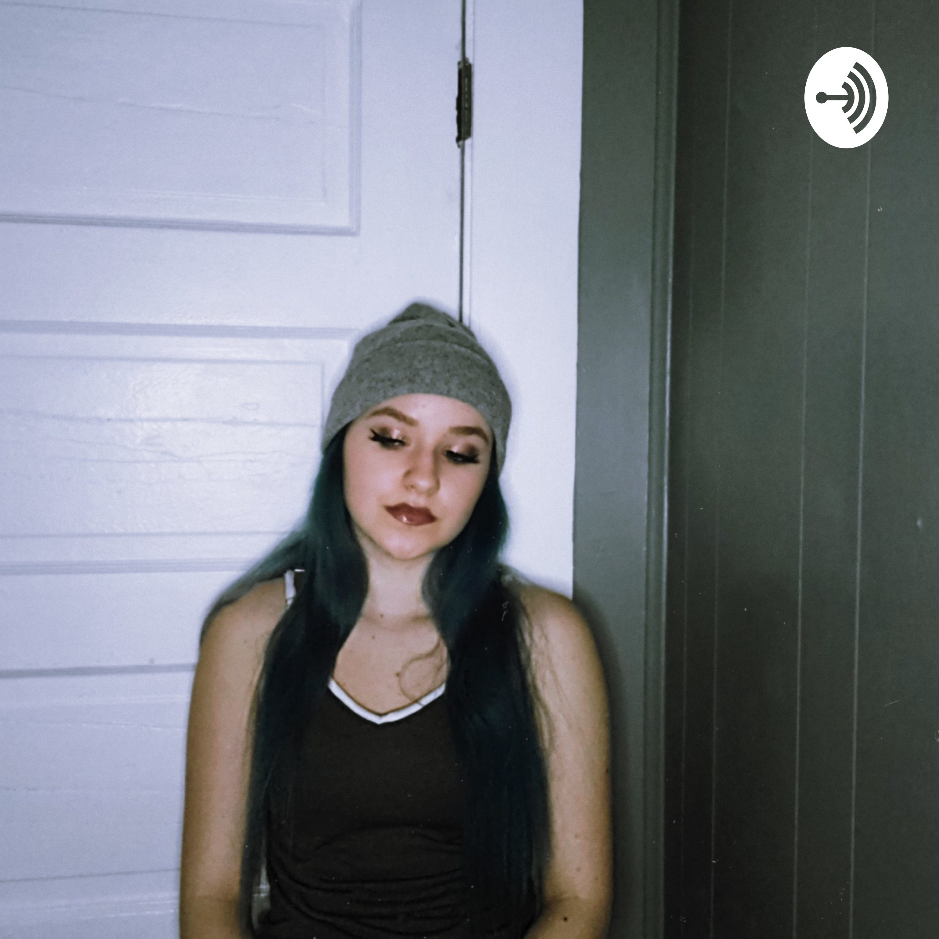 The Braz Podcast