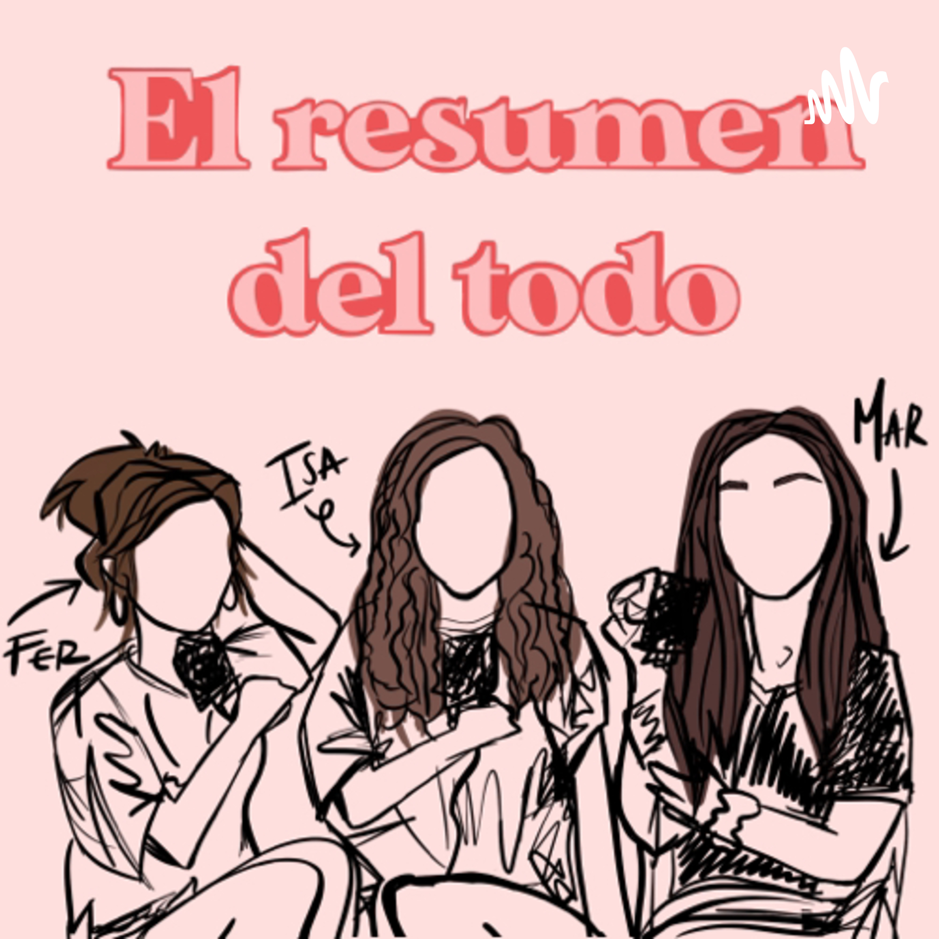 El resumen del todo