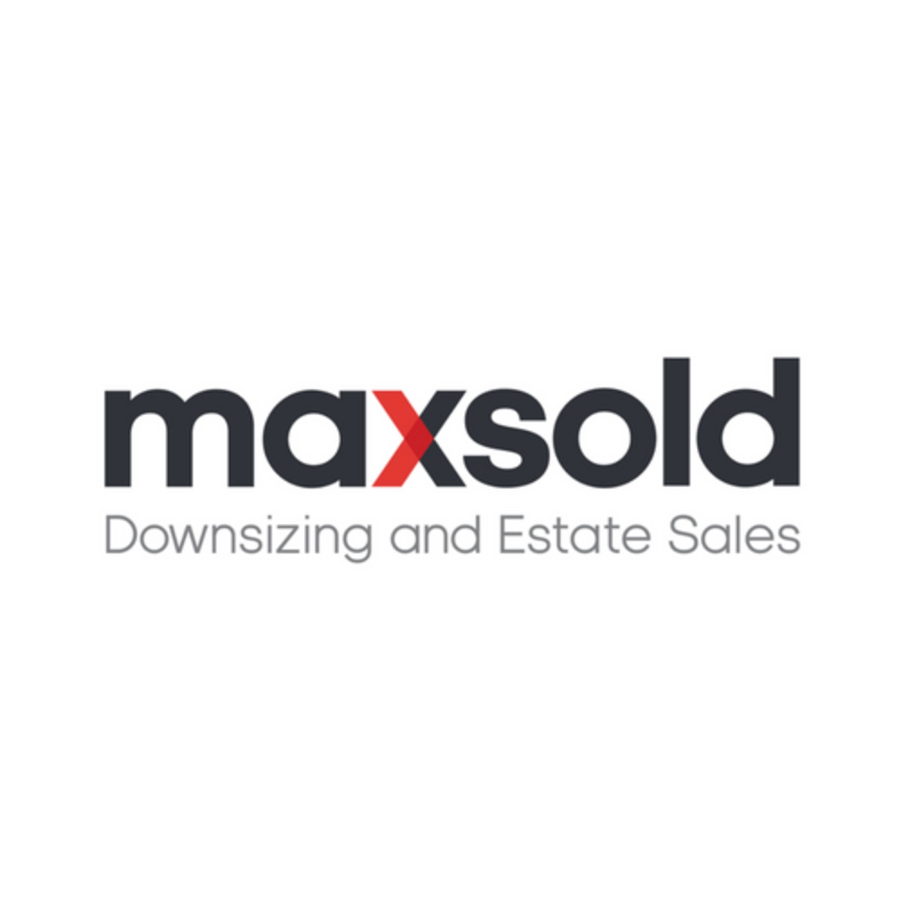 MaxSold Expert Series Interviews
