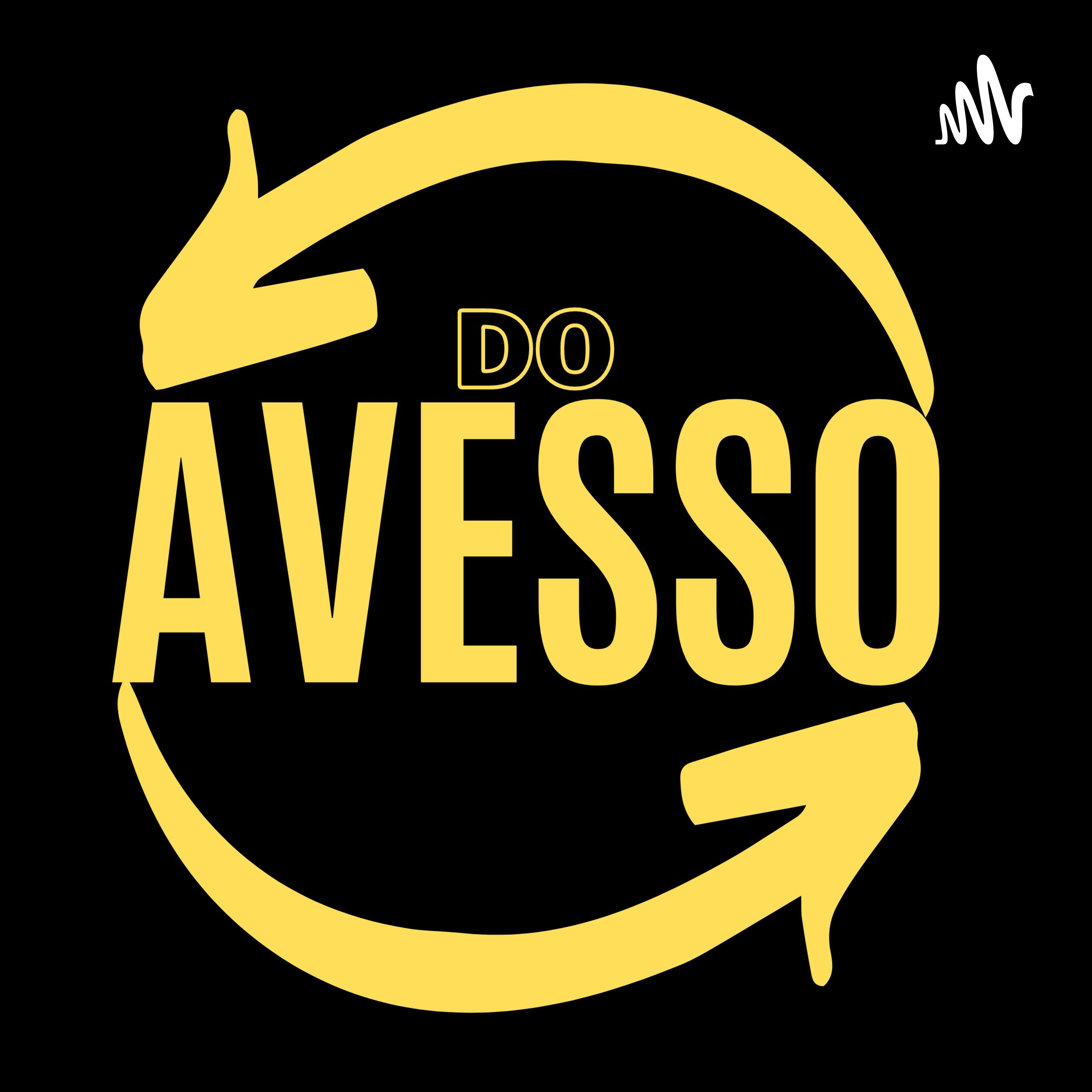 OS 3 NÃOS