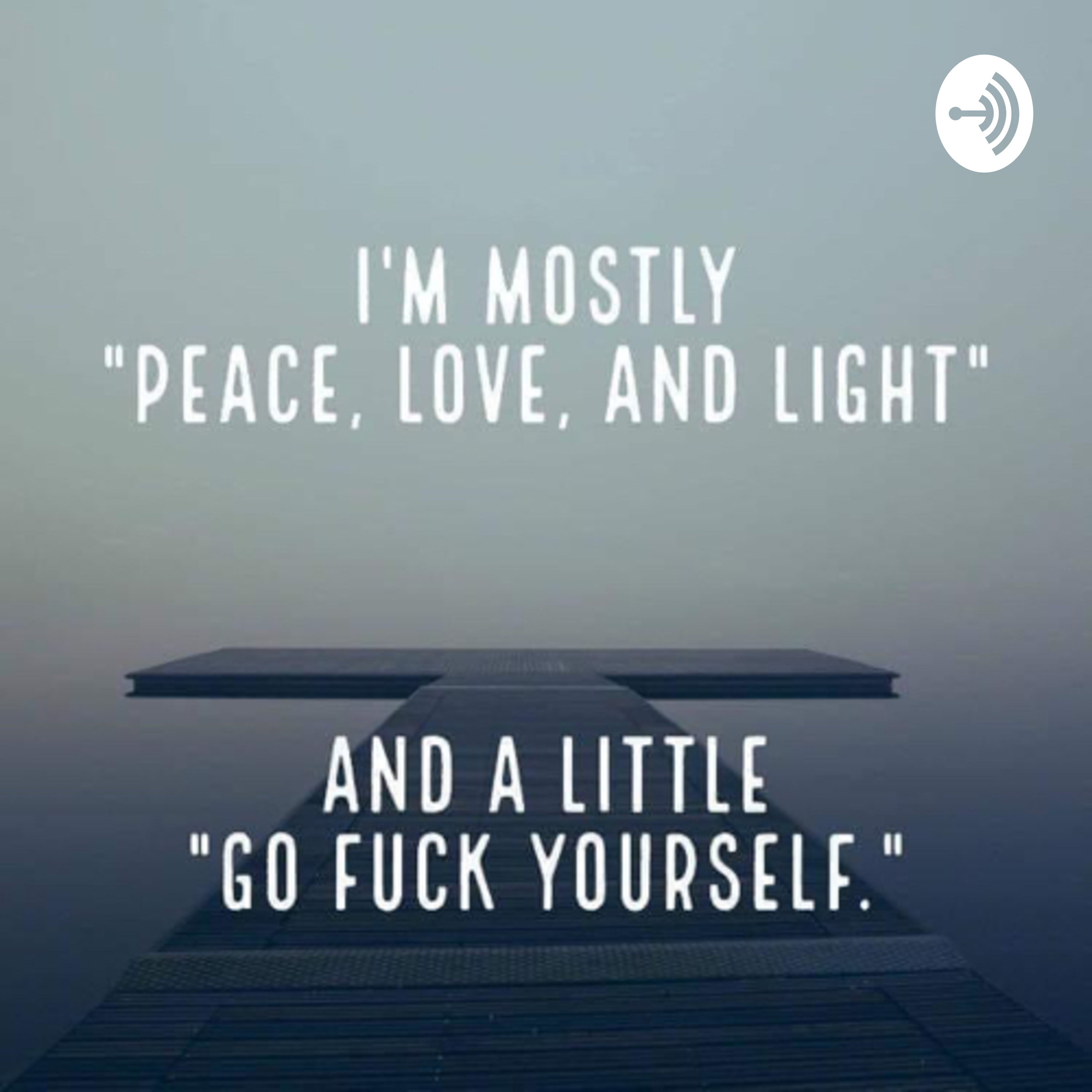 Affirmation 