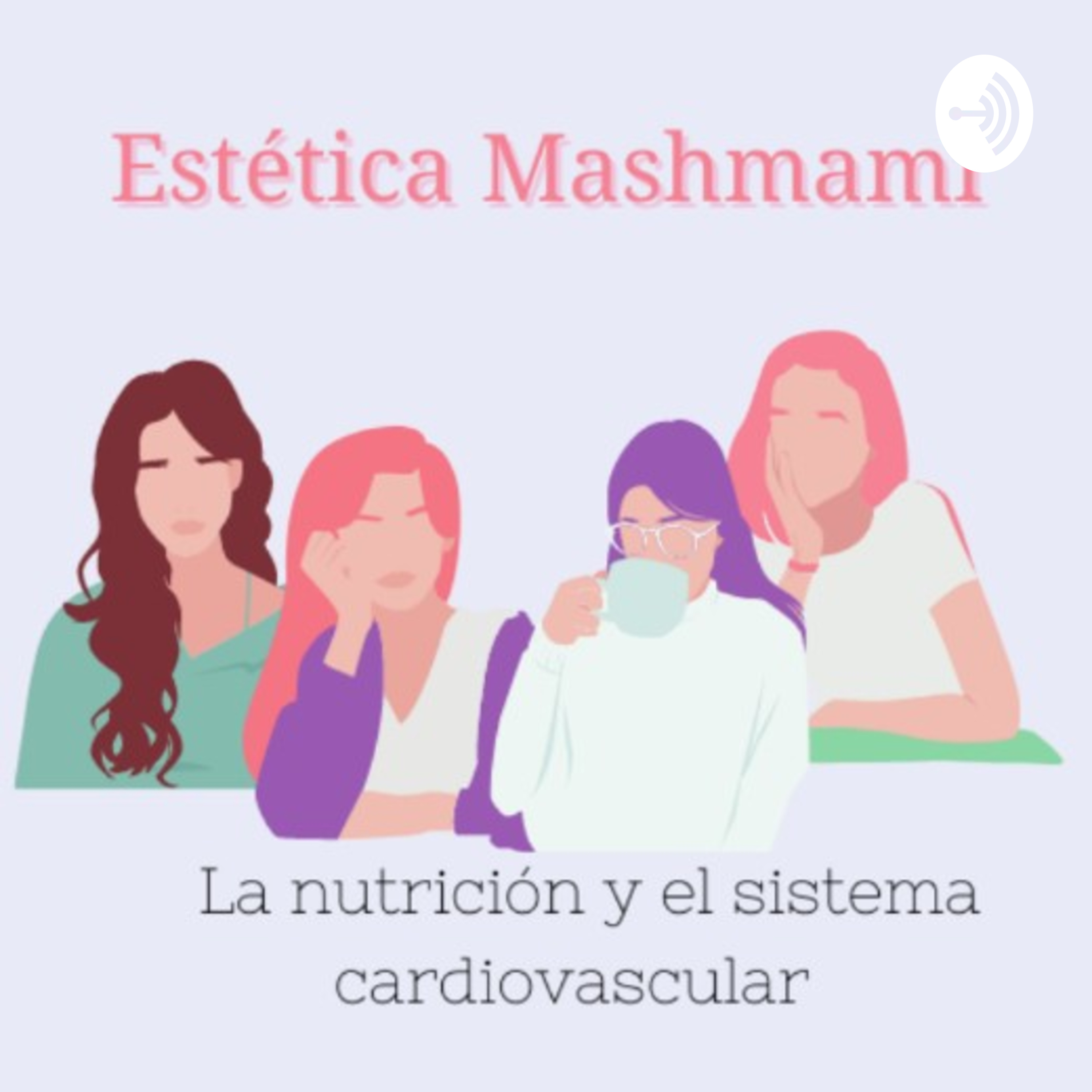 Nutrición y Sistema Cardiovascular