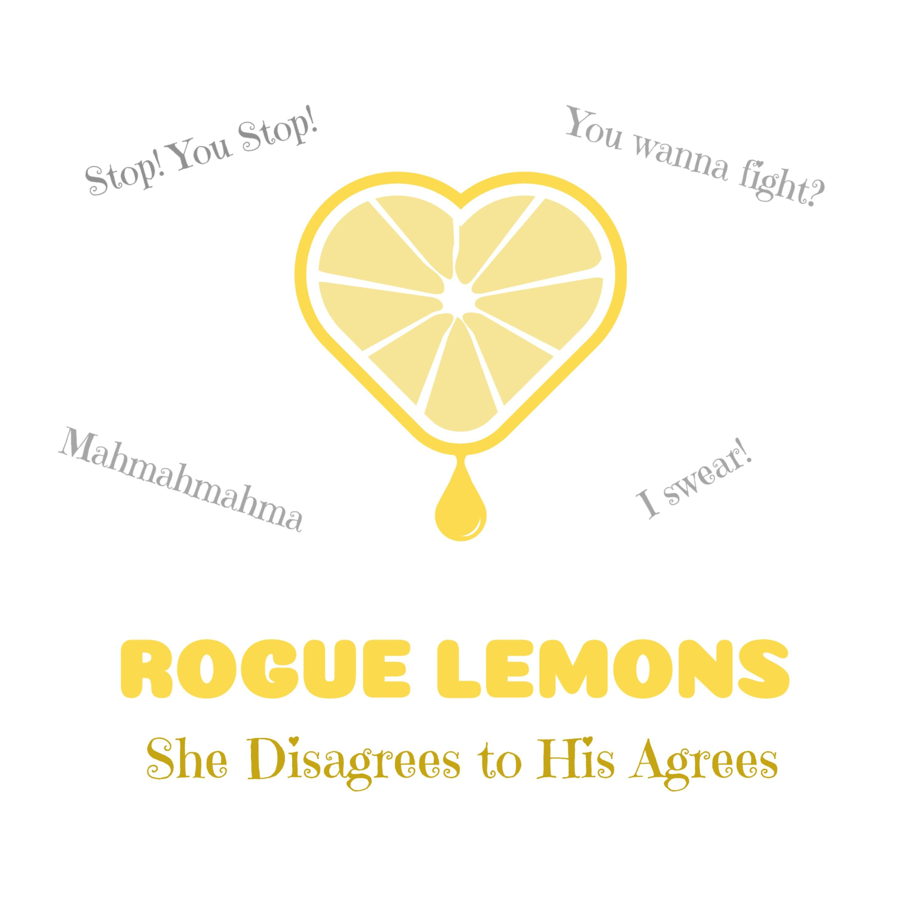 Rogue Lemons
