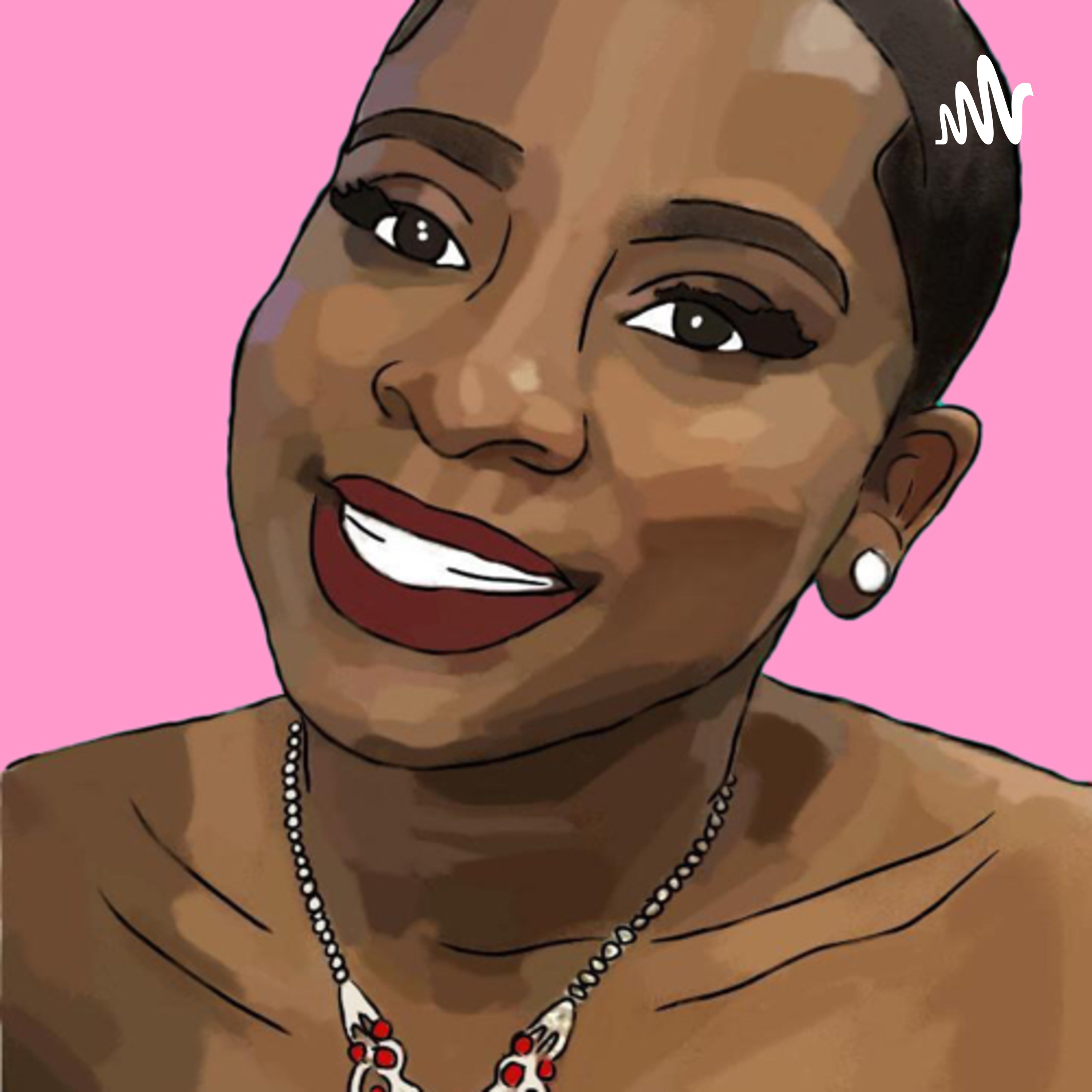 Conversations with Kaykay